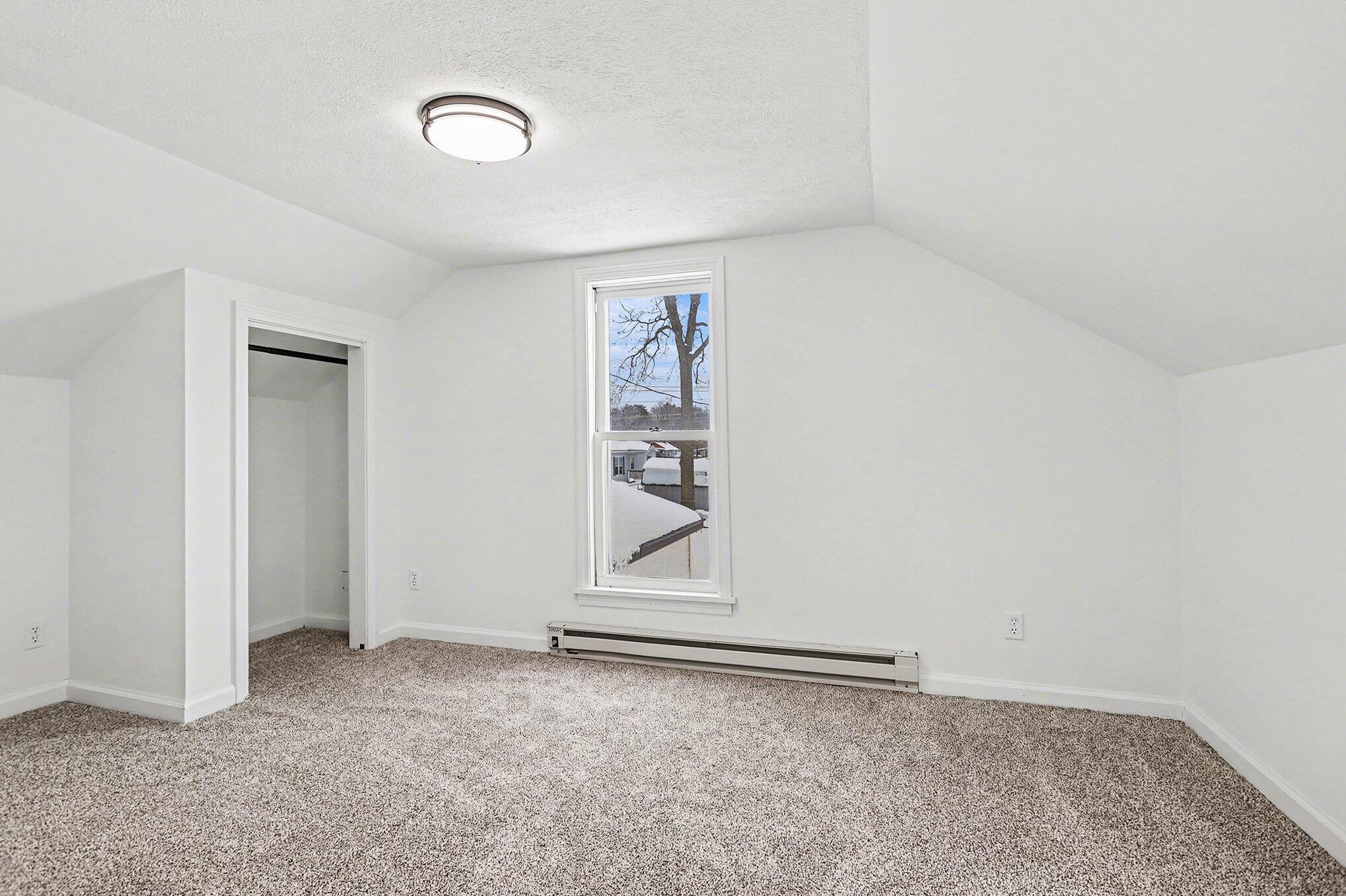 412 Oak Street Dowagiac MI 49047