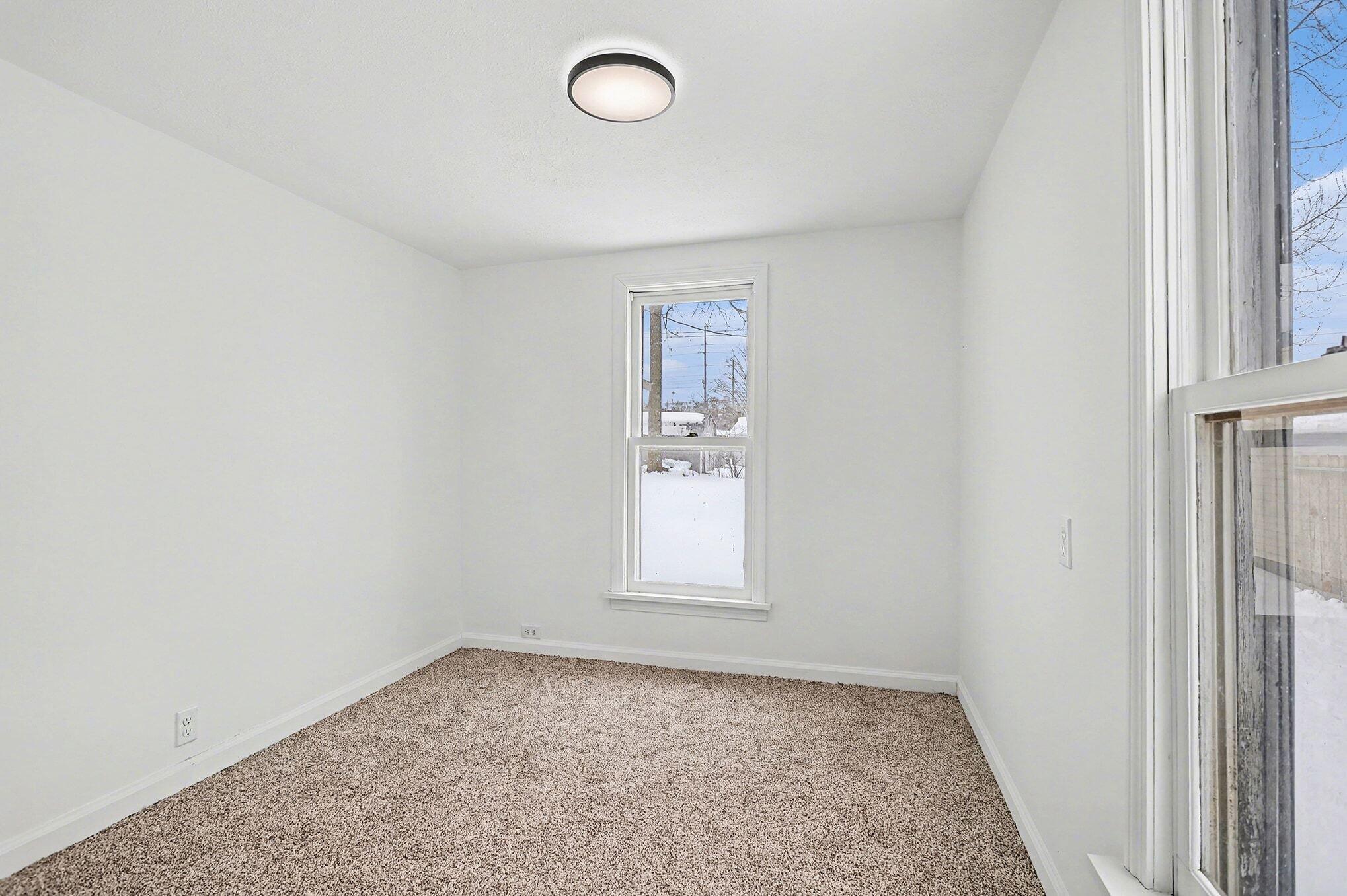 412 Oak Street Dowagiac MI 49047