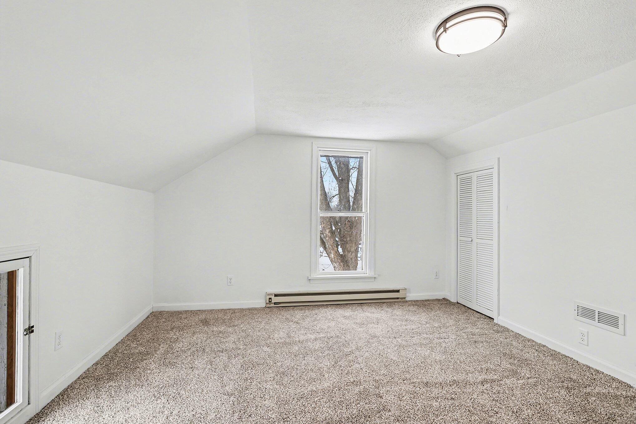 412 Oak Street Dowagiac MI 49047