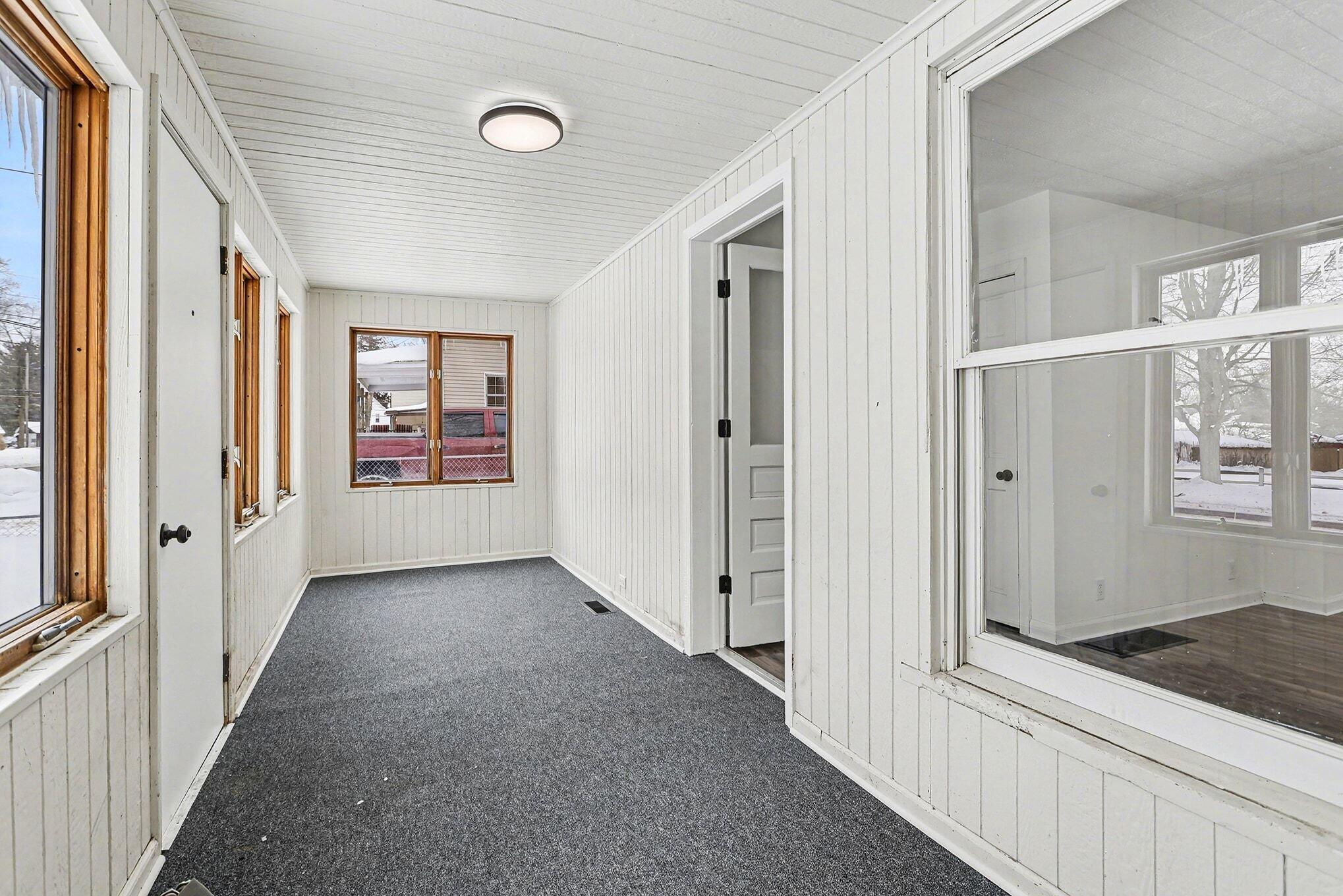 412 Oak Street Dowagiac MI 49047