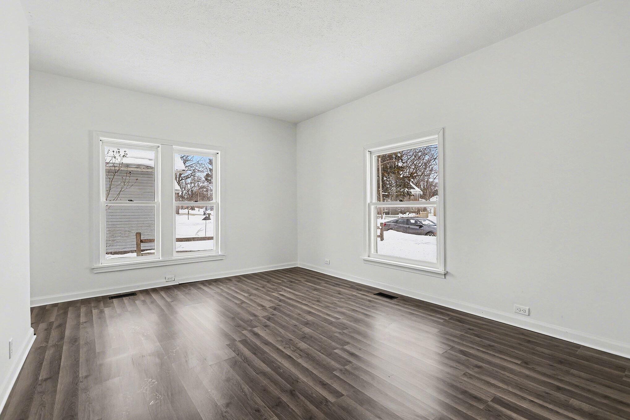 412 Oak Street Dowagiac MI 49047