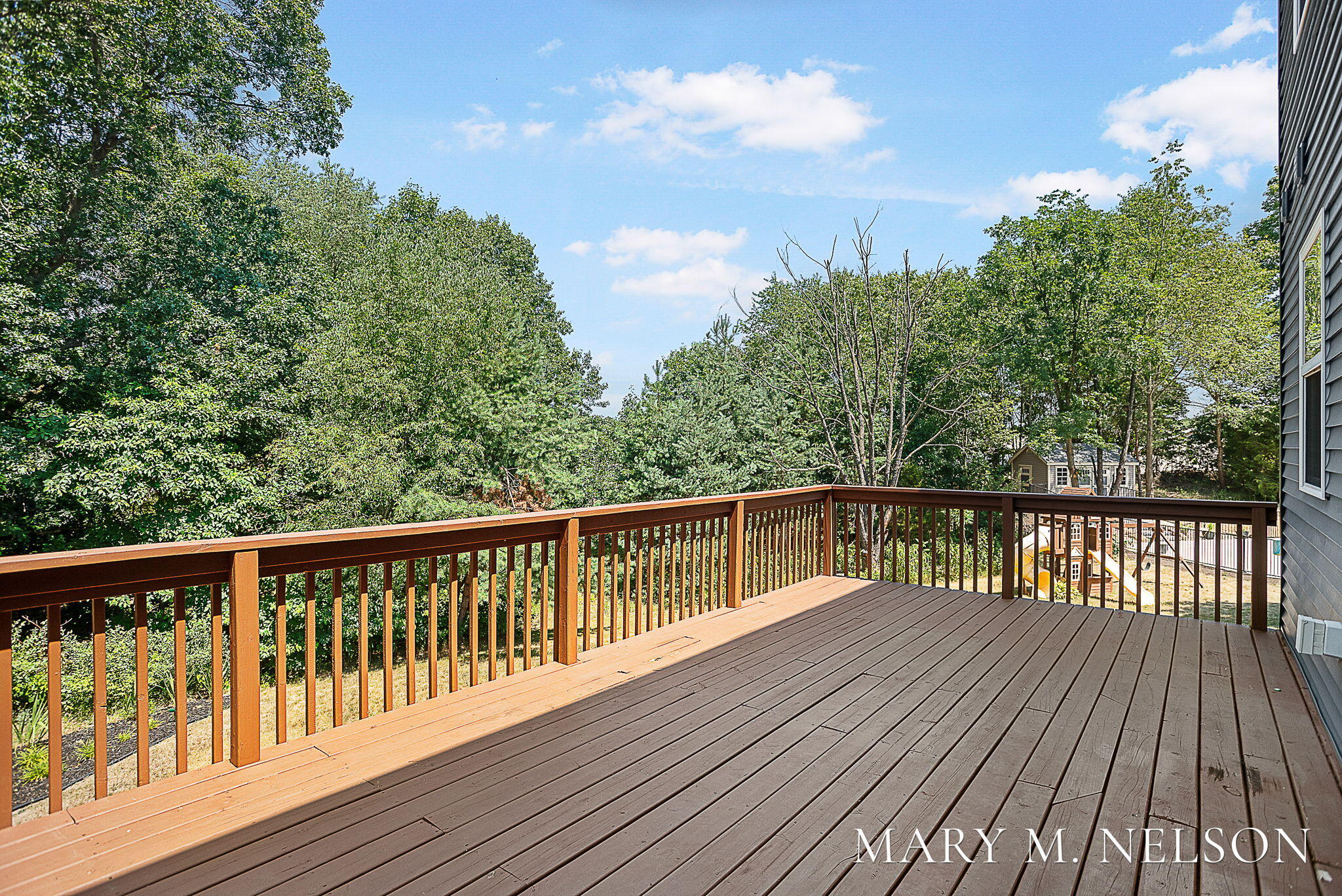 4621 Hidden Highland Drive NE Rockford MI 49341
