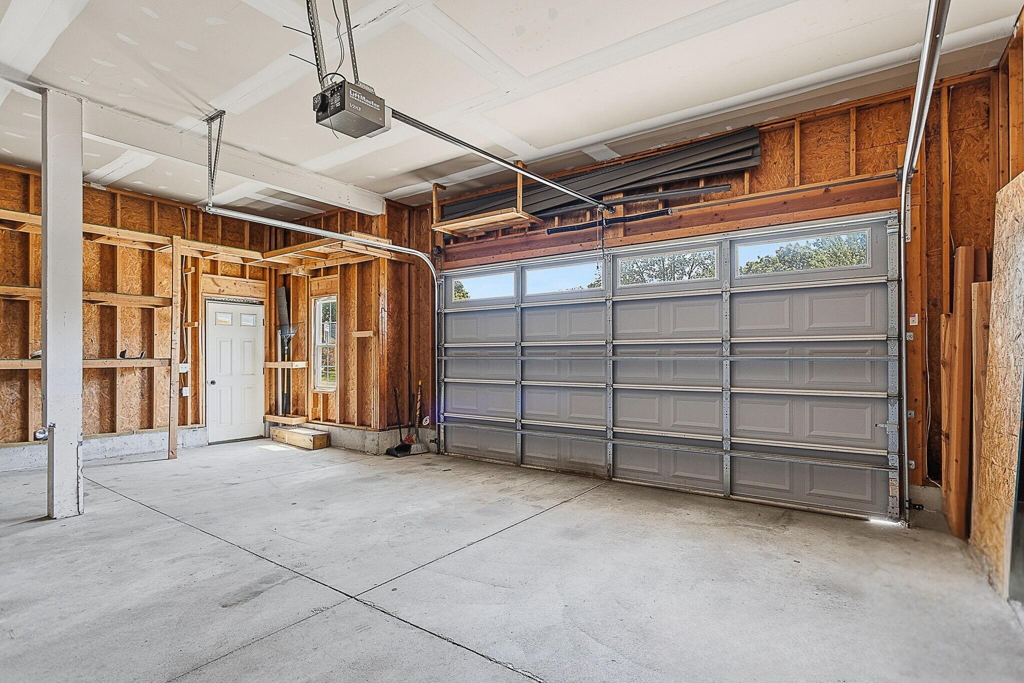 4621 Hidden Highland Drive NE Rockford MI 49341