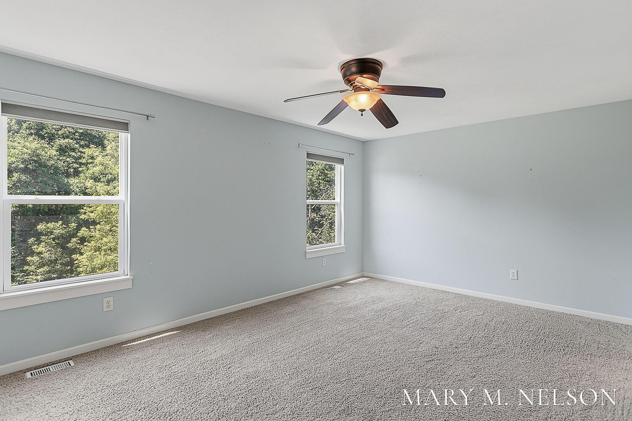 4621 Hidden Highland Drive NE Rockford MI 49341