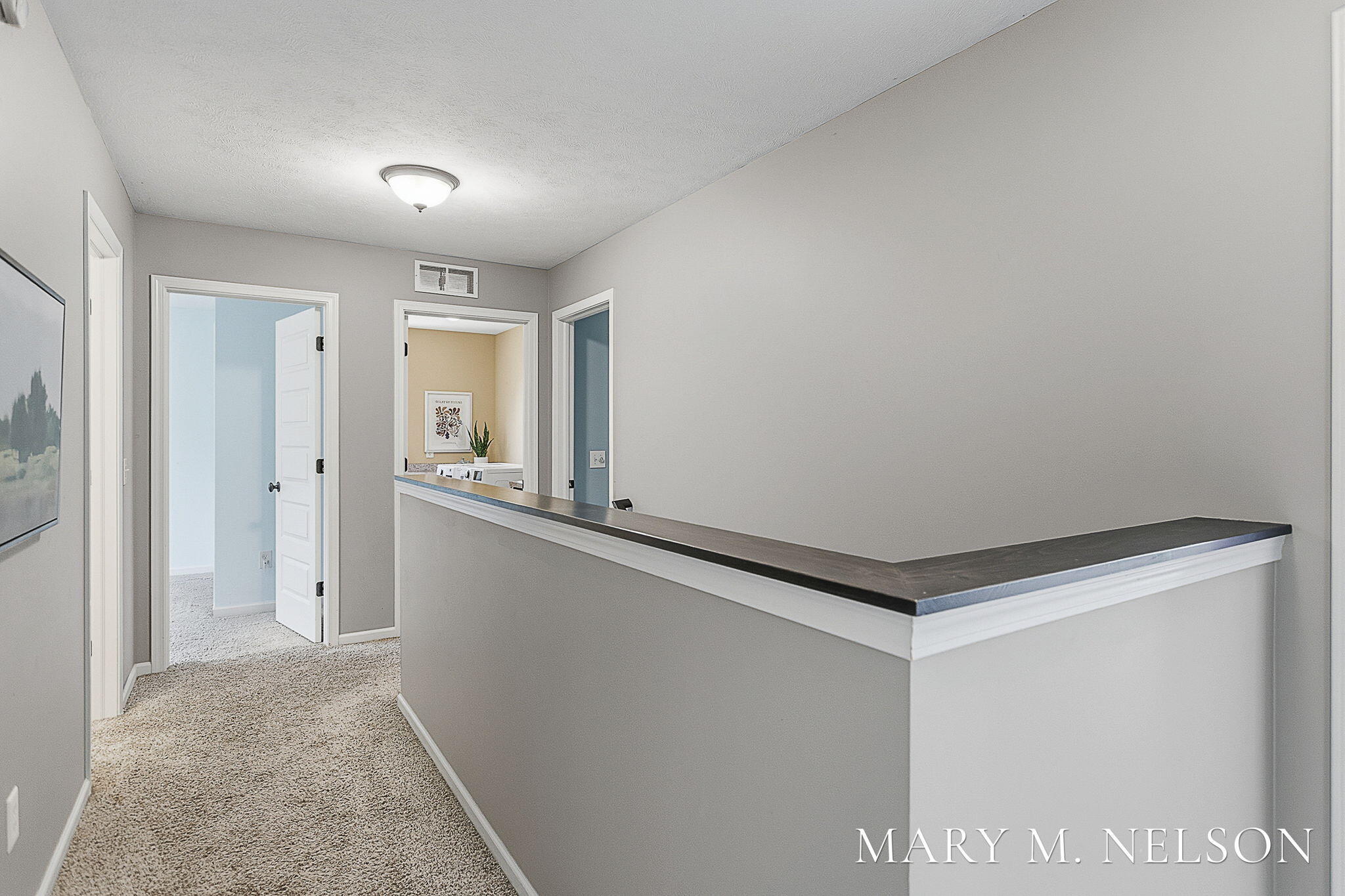 4621 Hidden Highland Drive NE Rockford MI 49341