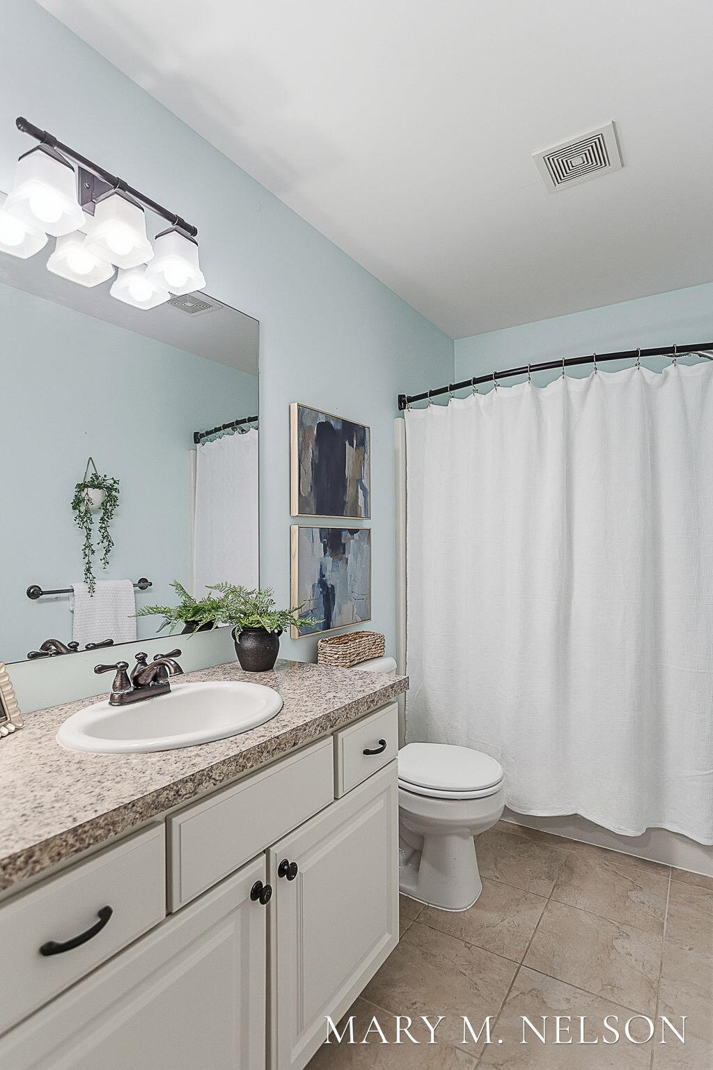 4621 Hidden Highland Drive NE Rockford MI 49341