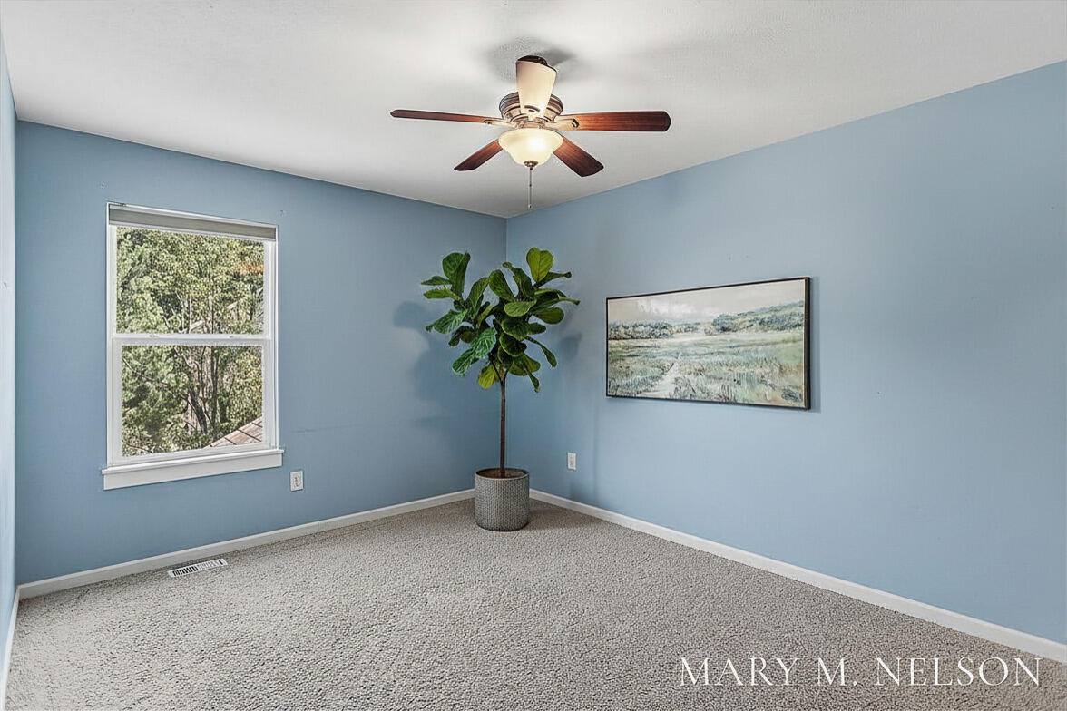4621 Hidden Highland Drive NE Rockford MI 49341