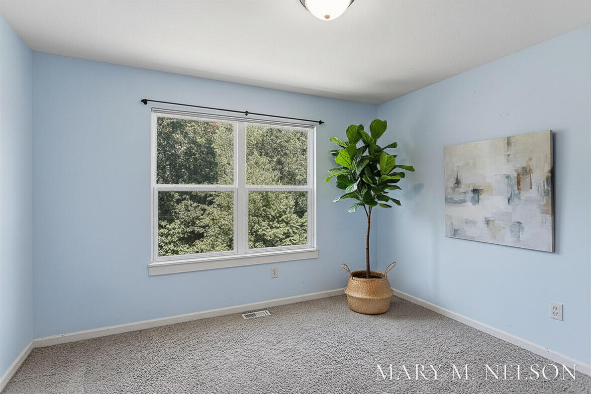 4621 Hidden Highland Drive NE Rockford MI 49341