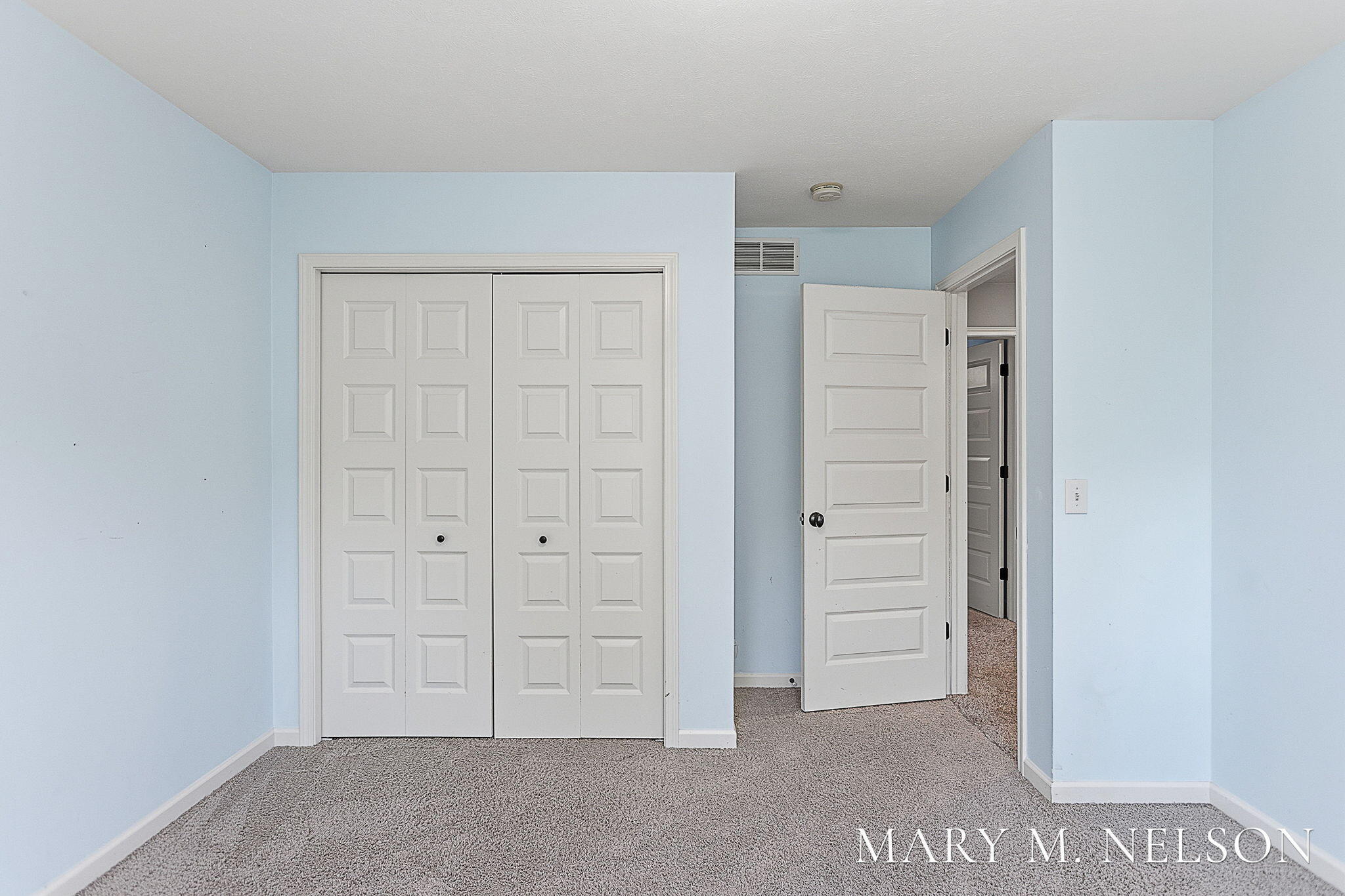 4621 Hidden Highland Drive NE Rockford MI 49341