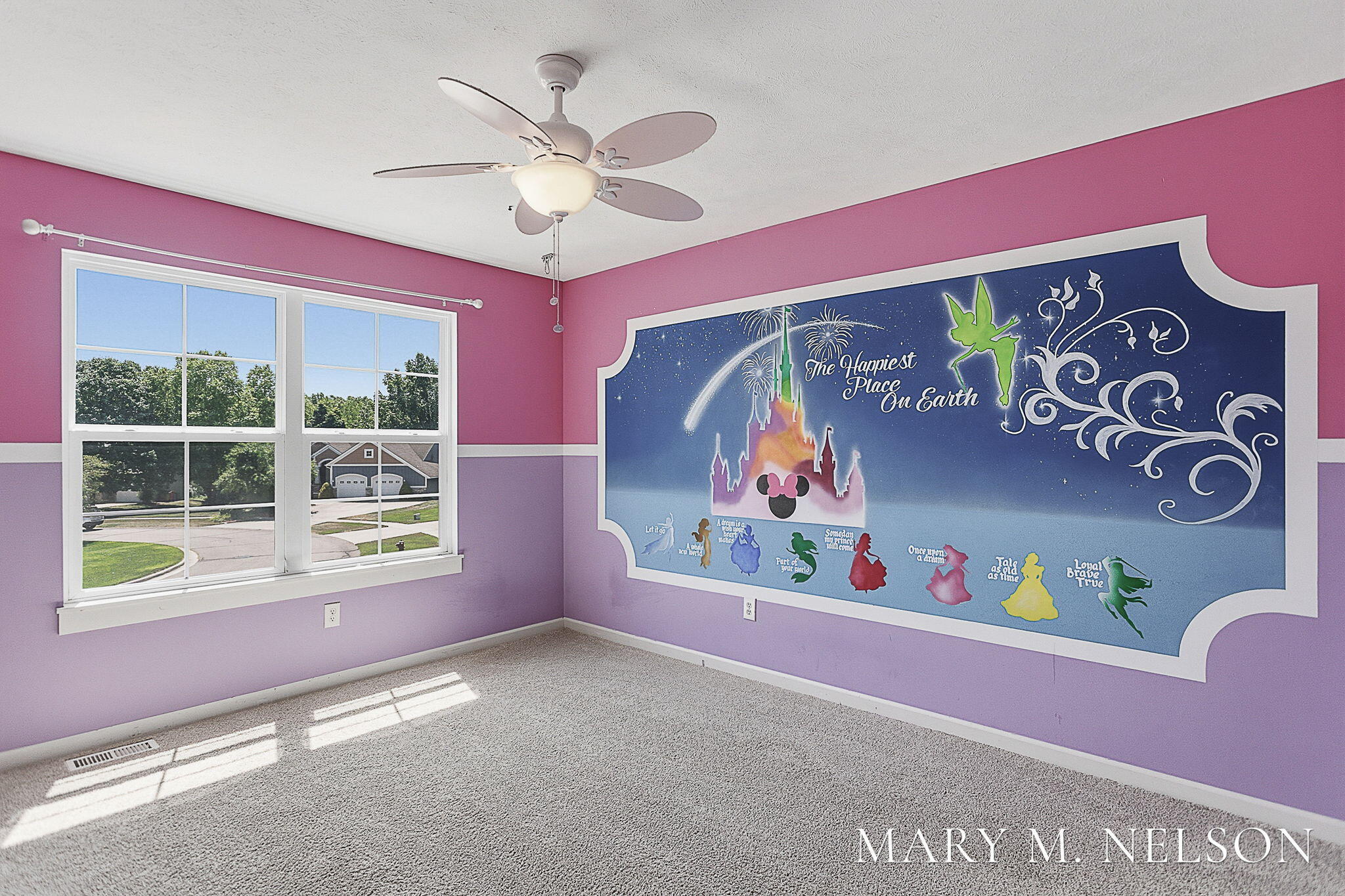 4621 Hidden Highland Drive NE Rockford MI 49341