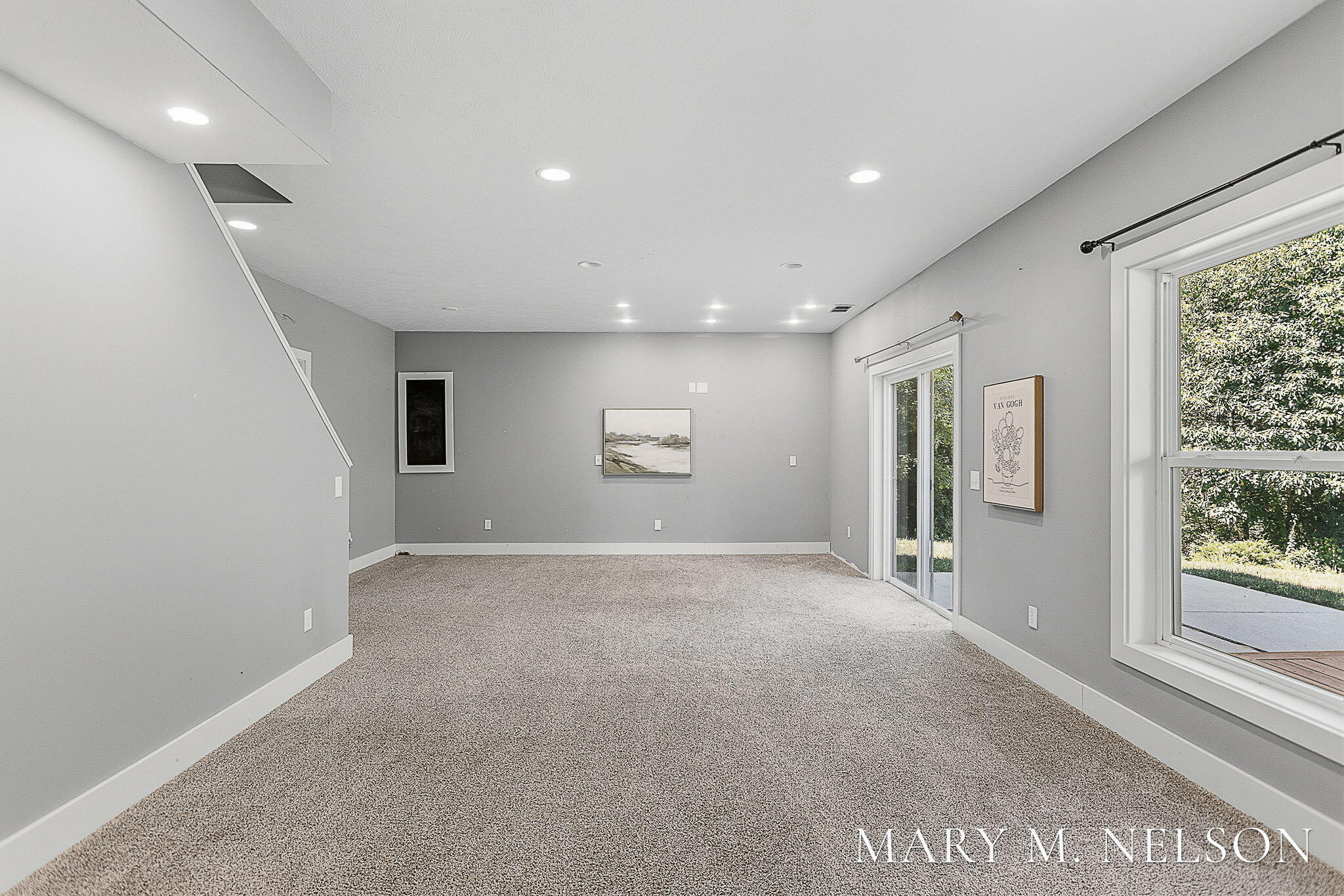 4621 Hidden Highland Drive NE Rockford MI 49341