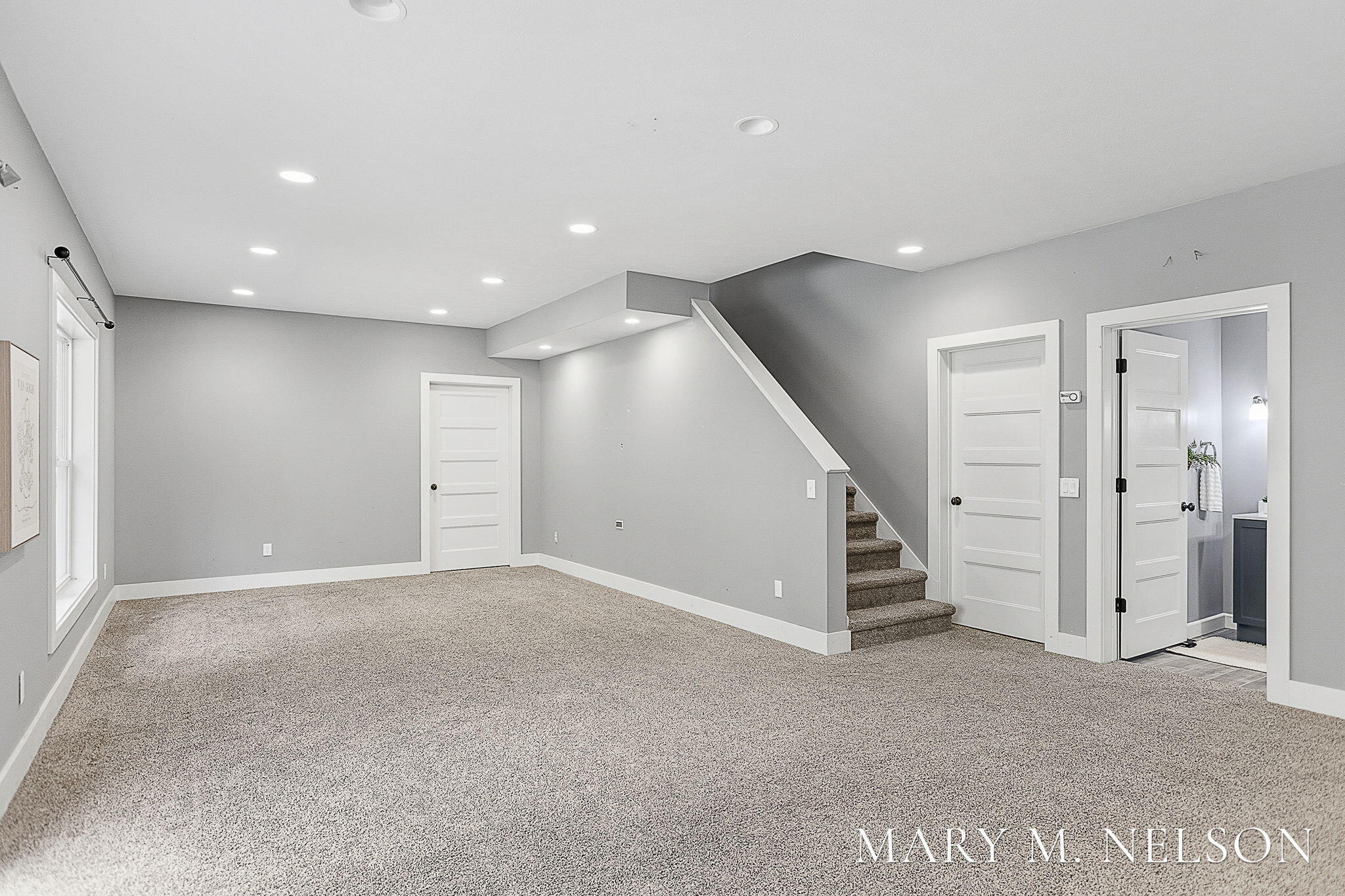 4621 Hidden Highland Drive NE Rockford MI 49341