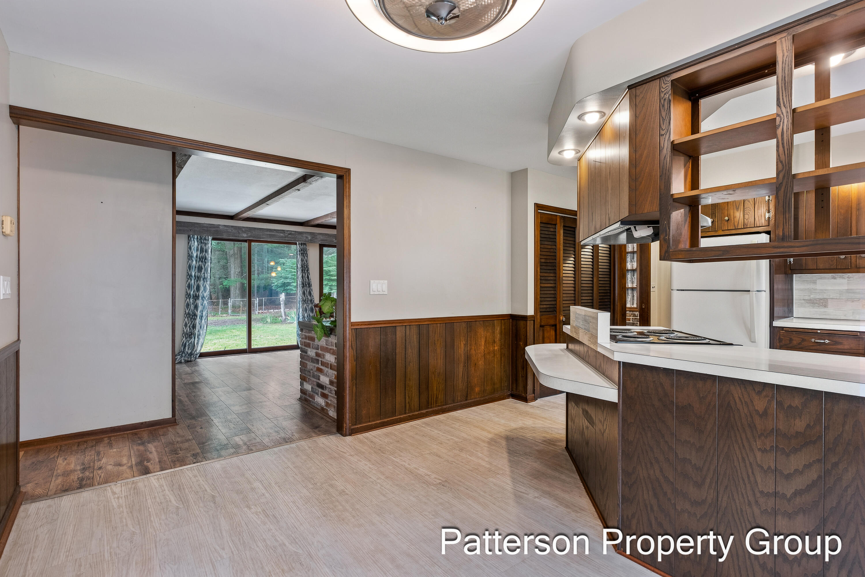 5087 Lake Harbor Road Norton Shores MI 49441