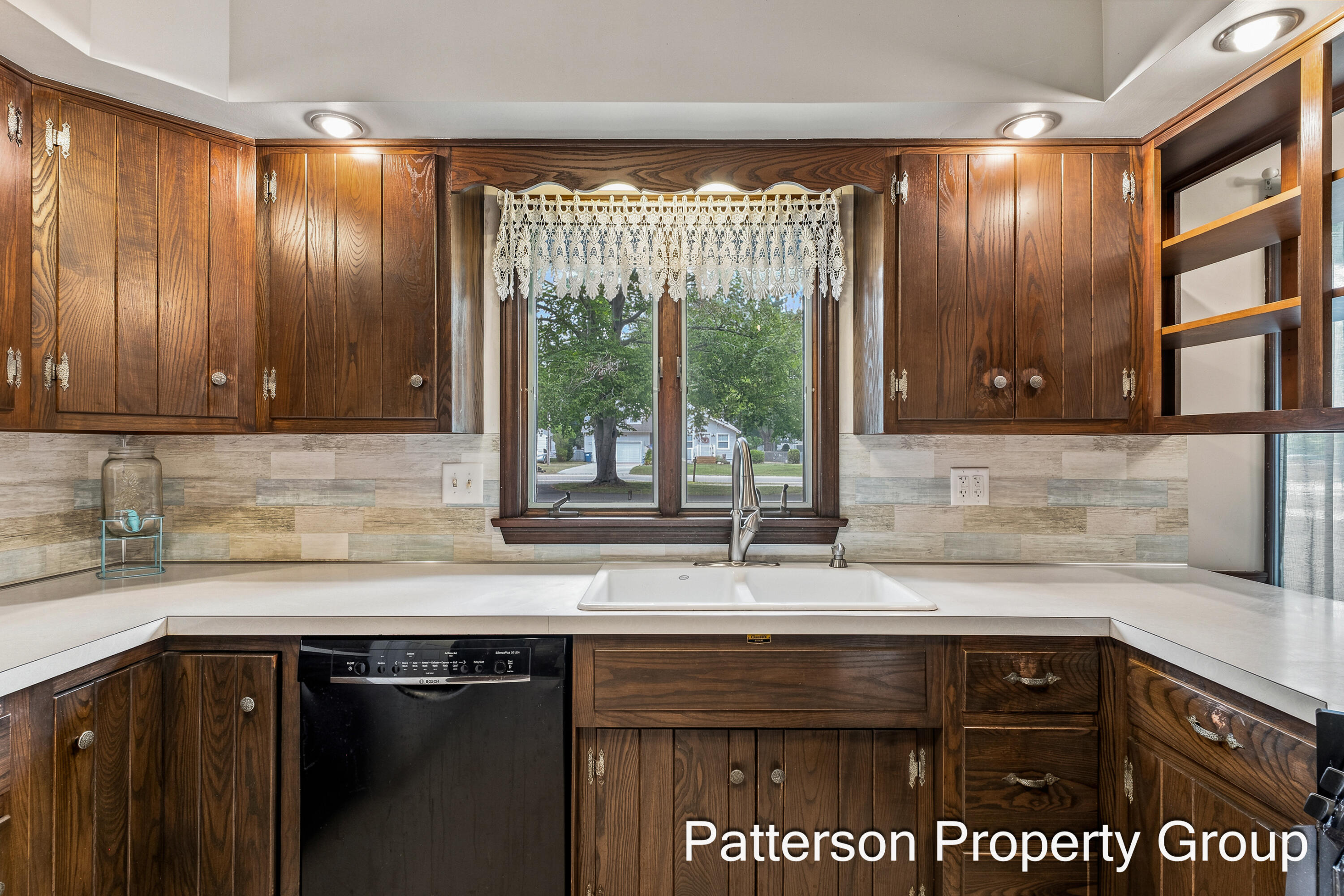 5087 Lake Harbor Road Norton Shores MI 49441