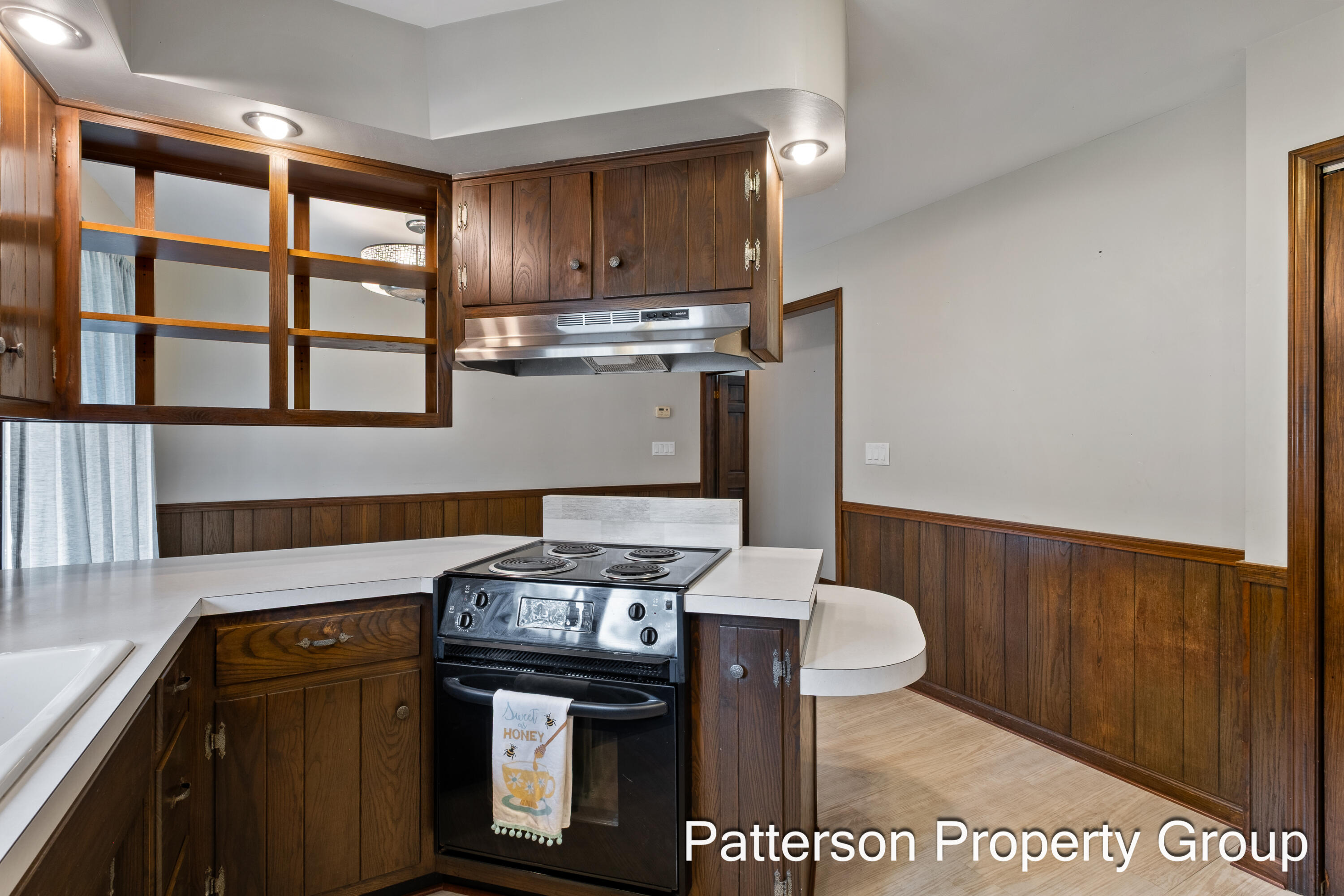 5087 Lake Harbor Road Norton Shores MI 49441