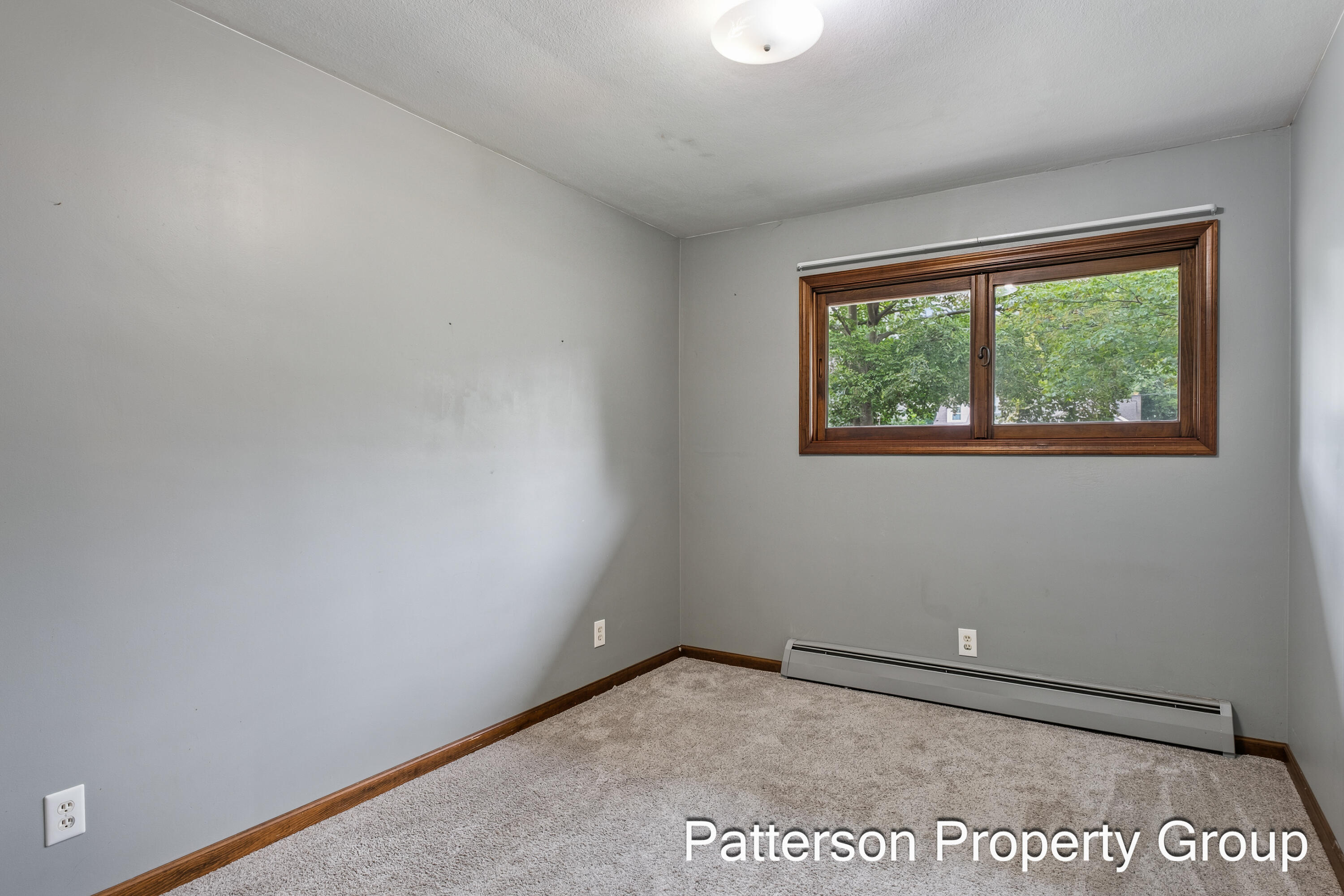 5087 Lake Harbor Road Norton Shores MI 49441