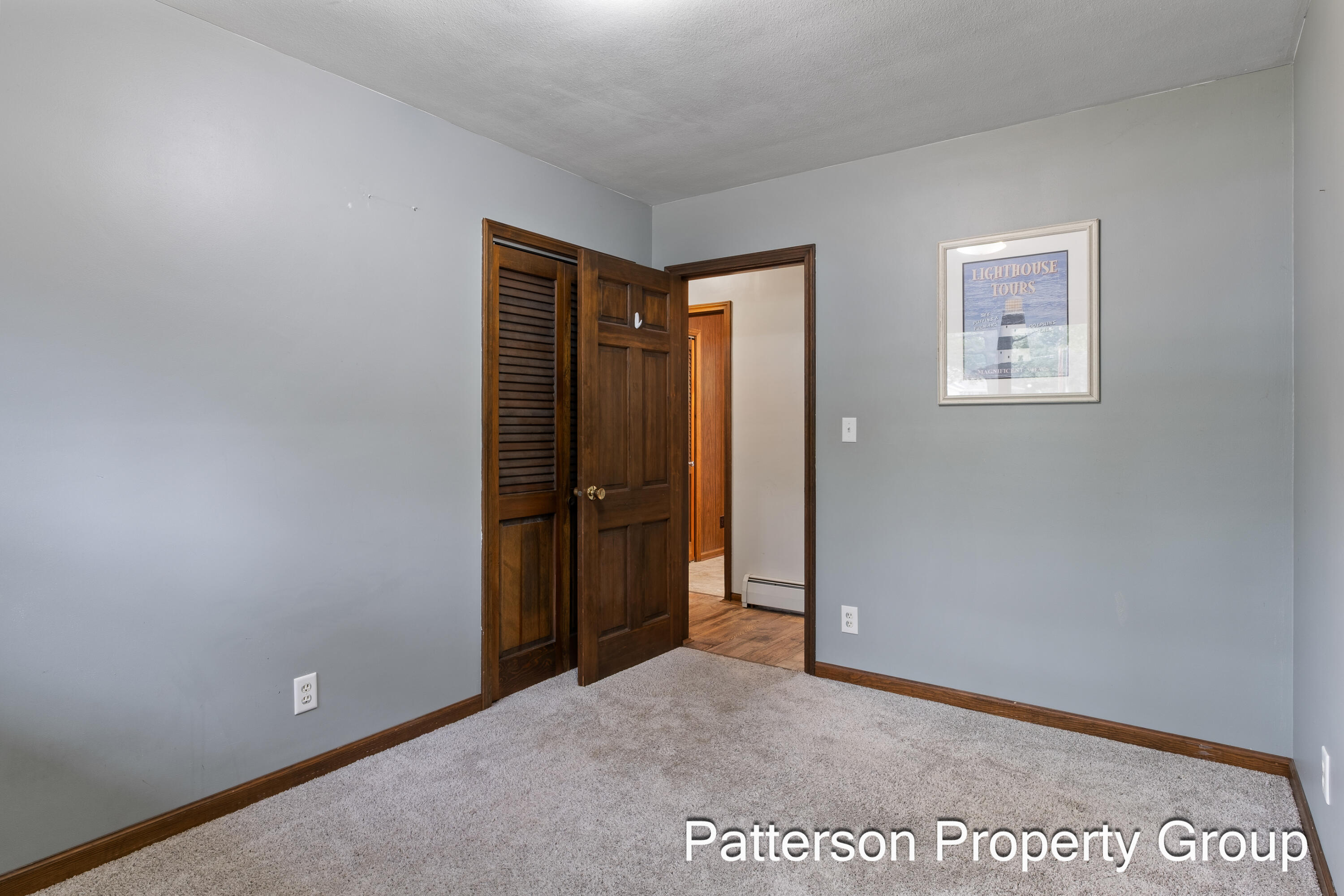 5087 Lake Harbor Road Norton Shores MI 49441
