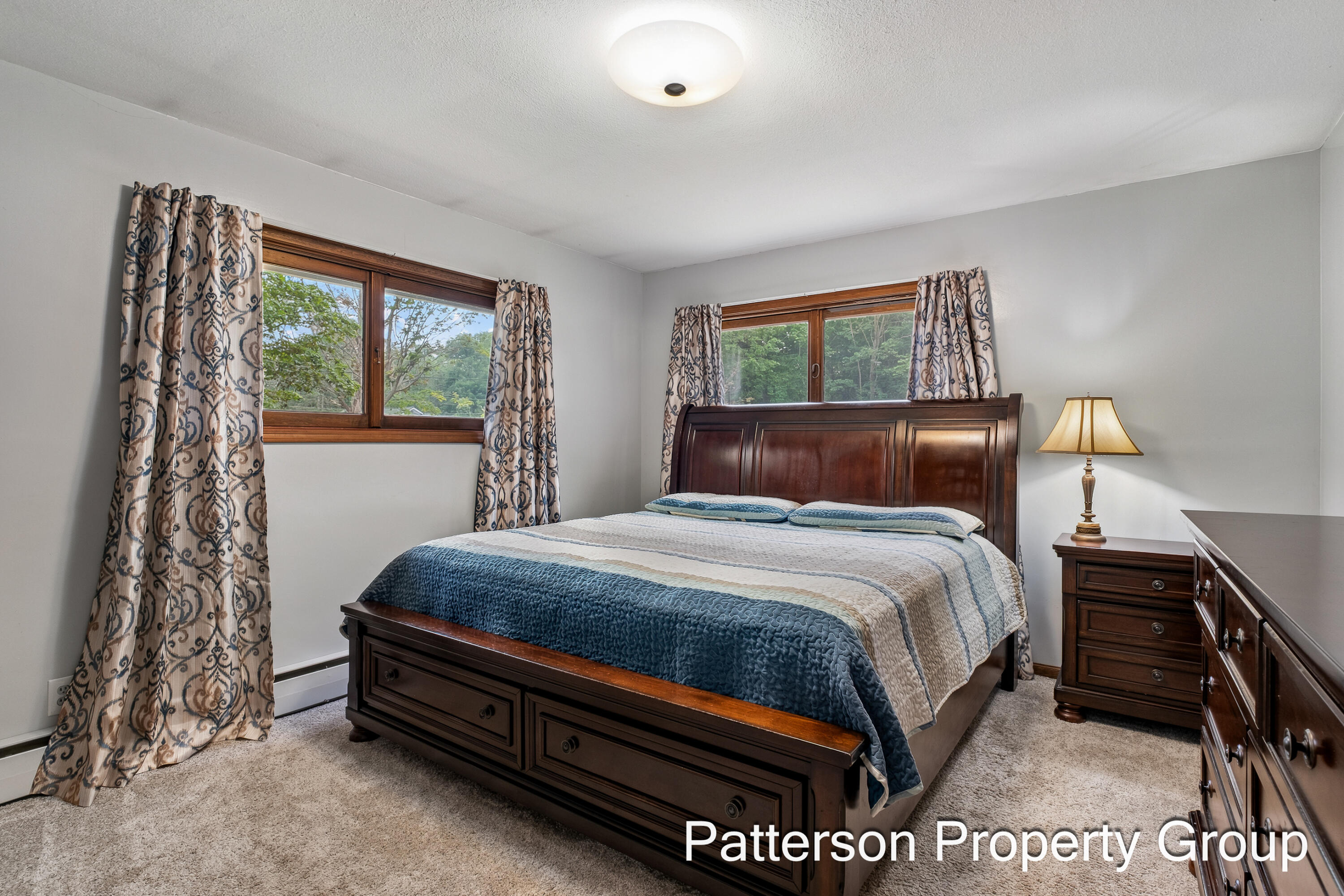 5087 Lake Harbor Road Norton Shores MI 49441