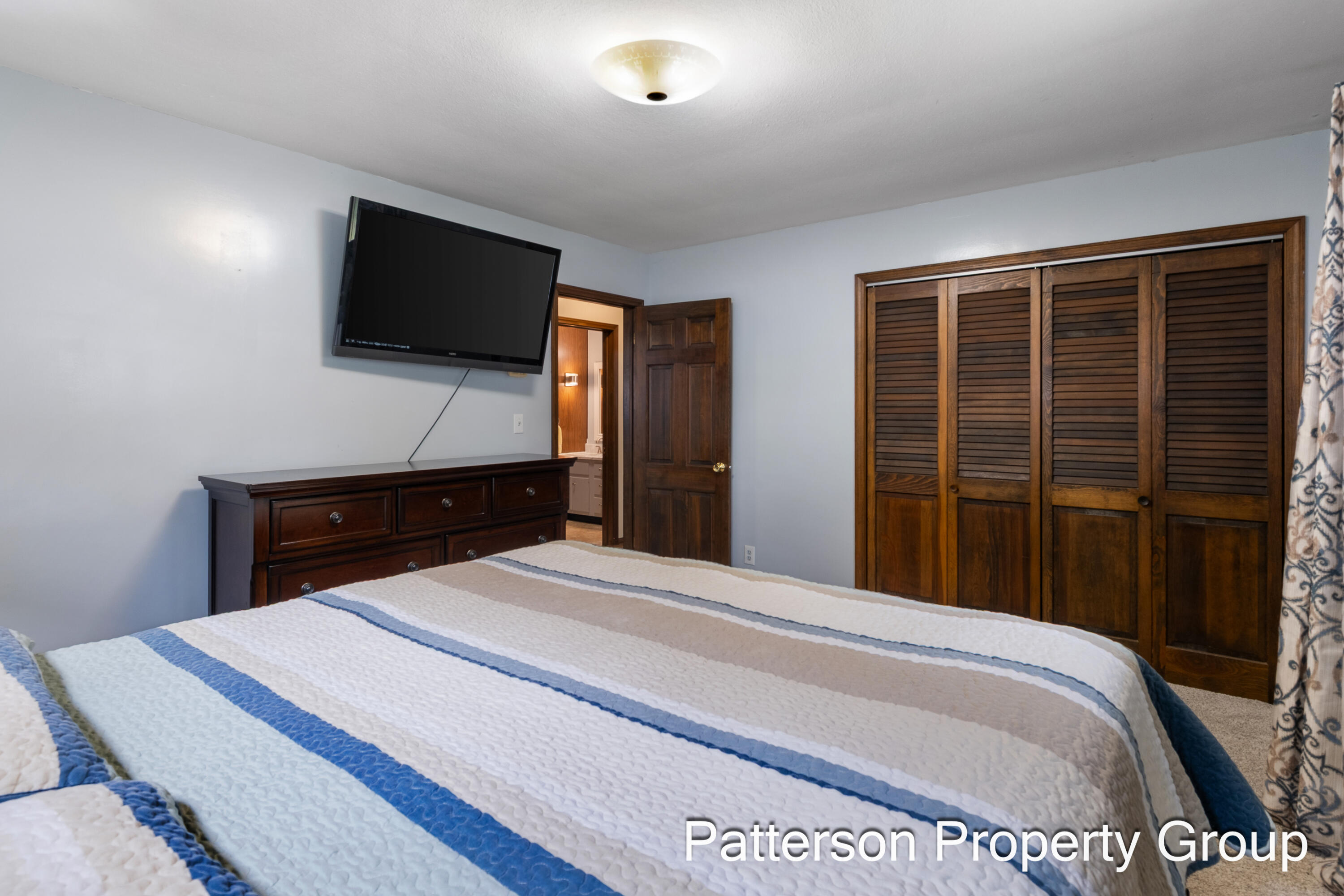 5087 Lake Harbor Road Norton Shores MI 49441
