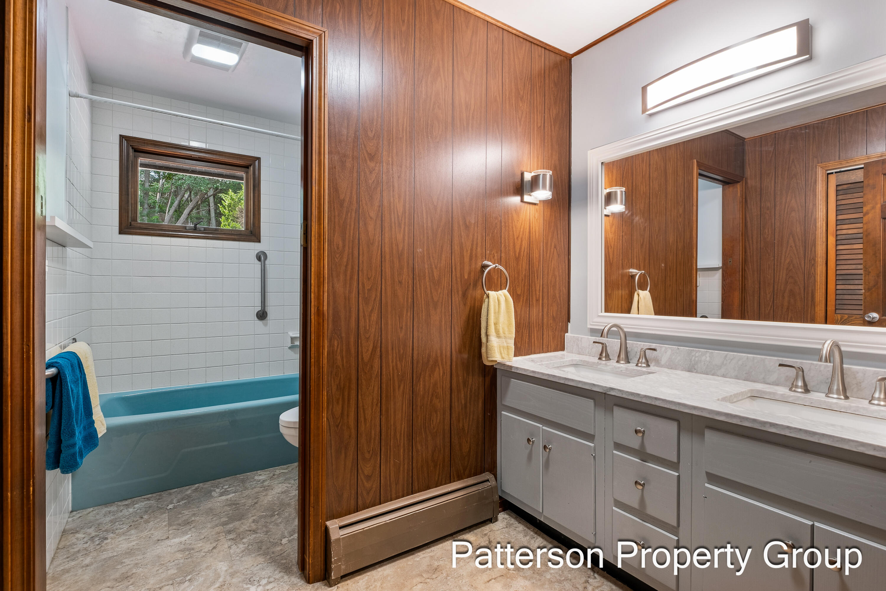 5087 Lake Harbor Road Norton Shores MI 49441