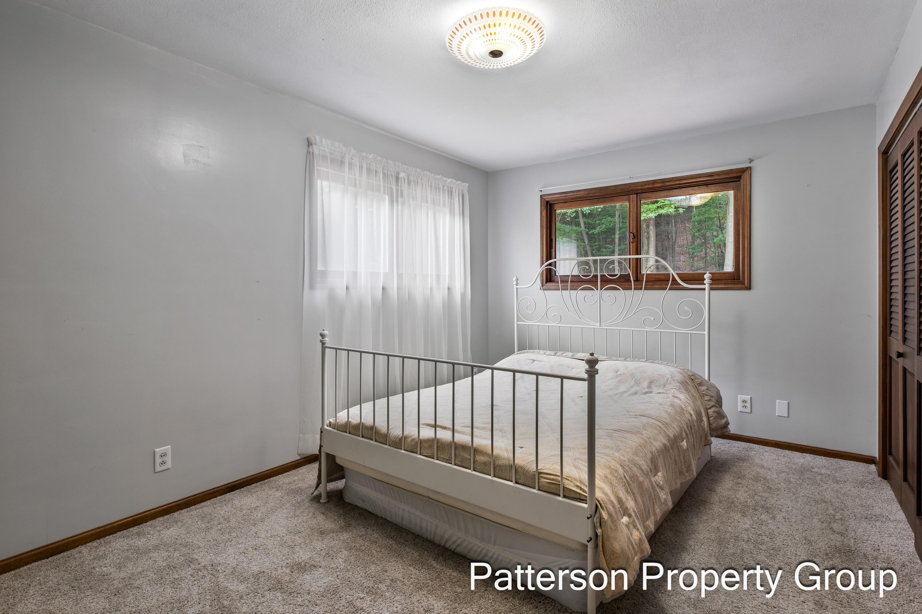 5087 Lake Harbor Road Norton Shores MI 49441