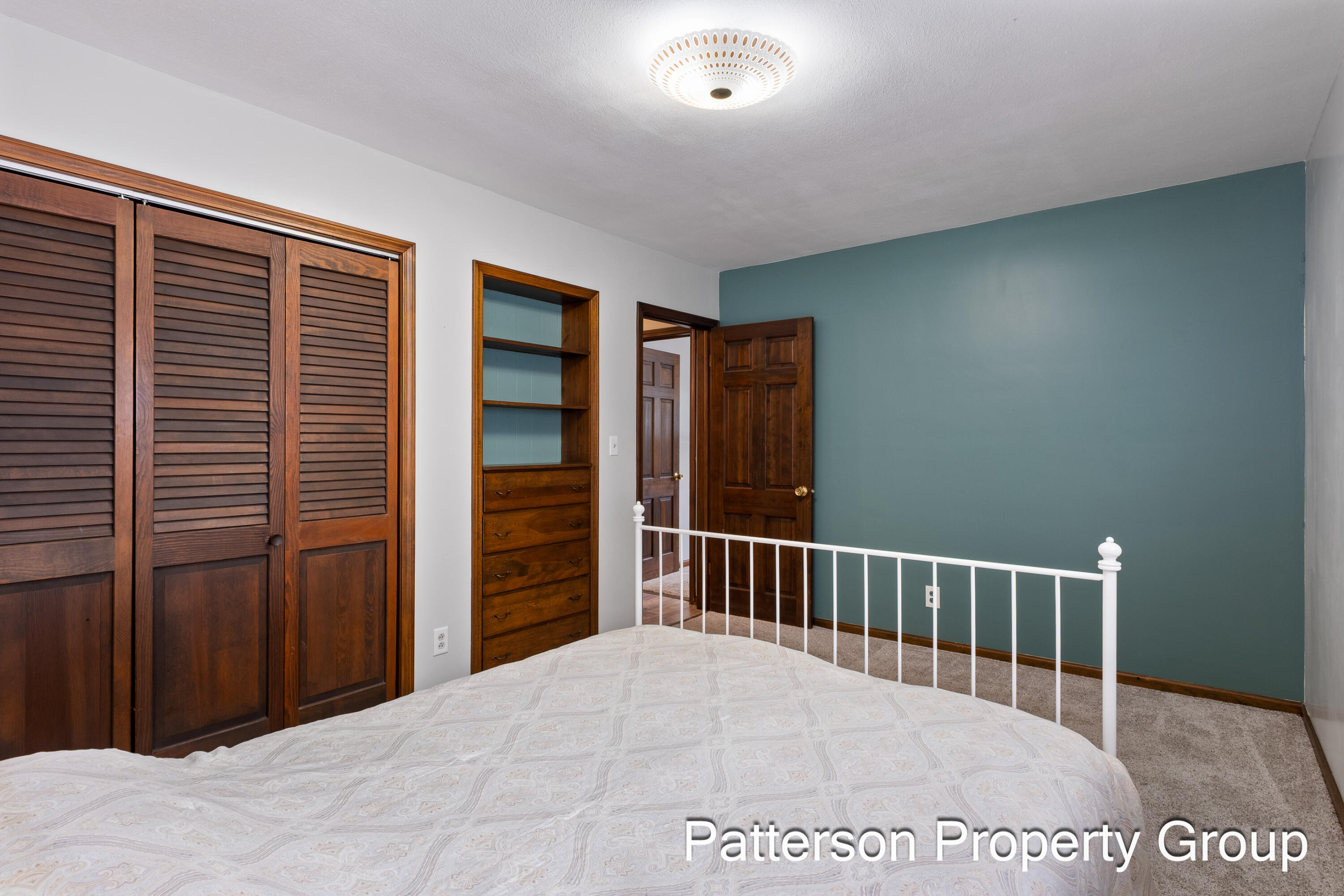 5087 Lake Harbor Road Norton Shores MI 49441