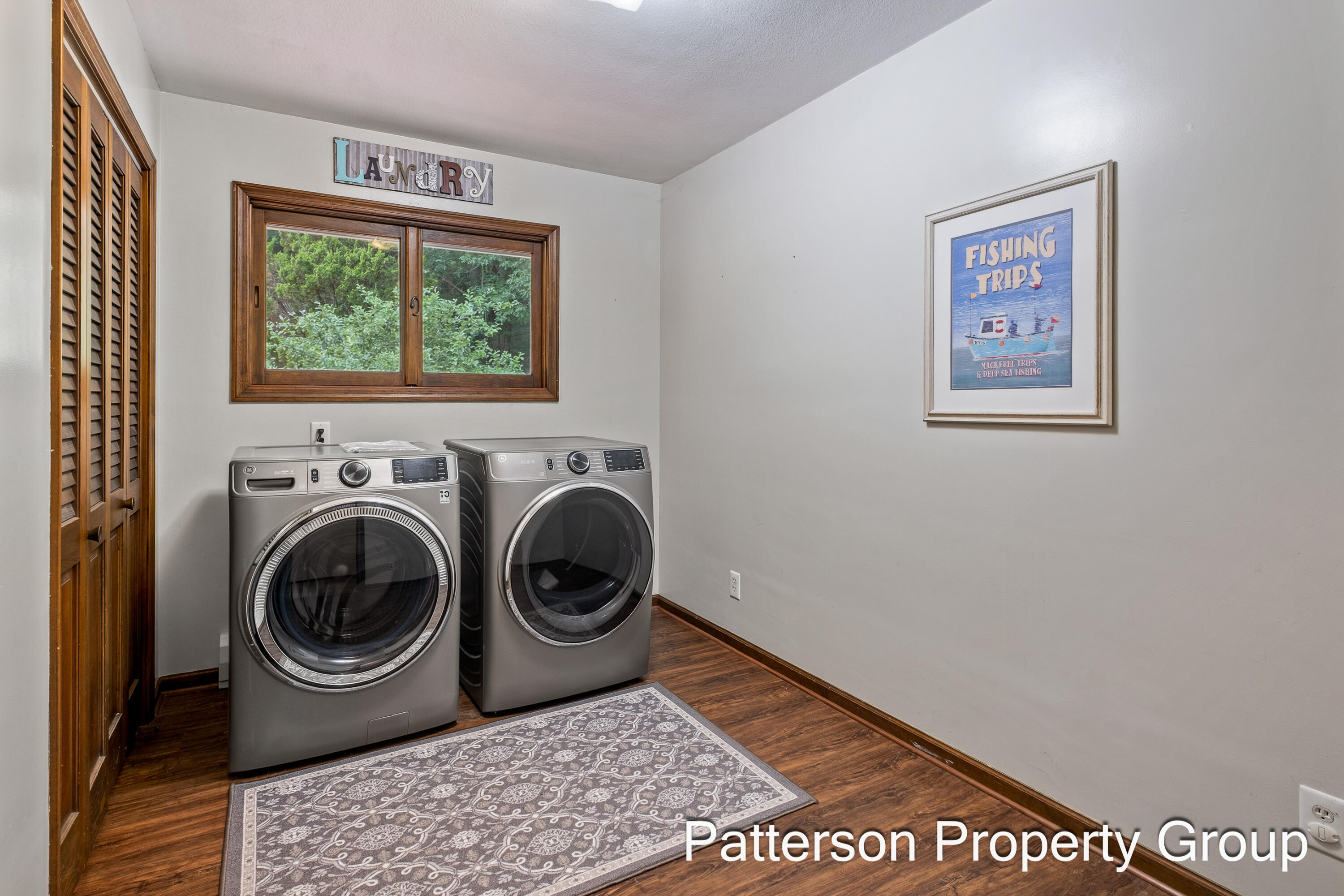 5087 Lake Harbor Road Norton Shores MI 49441