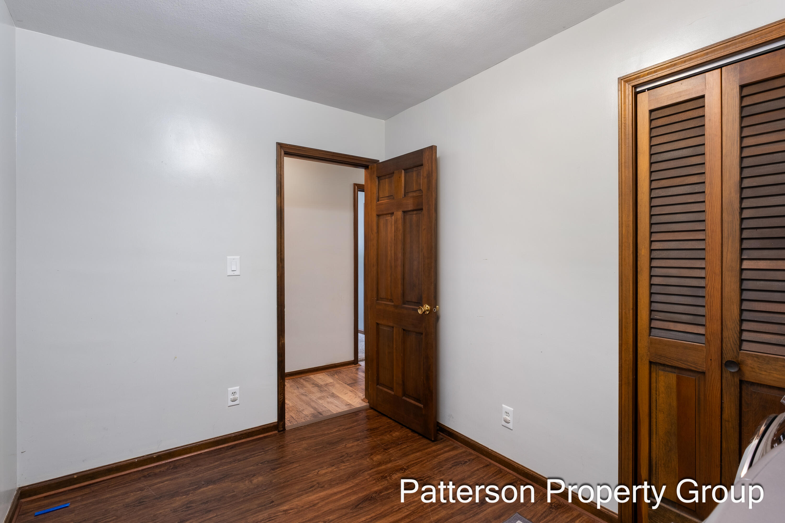 5087 Lake Harbor Road Norton Shores MI 49441