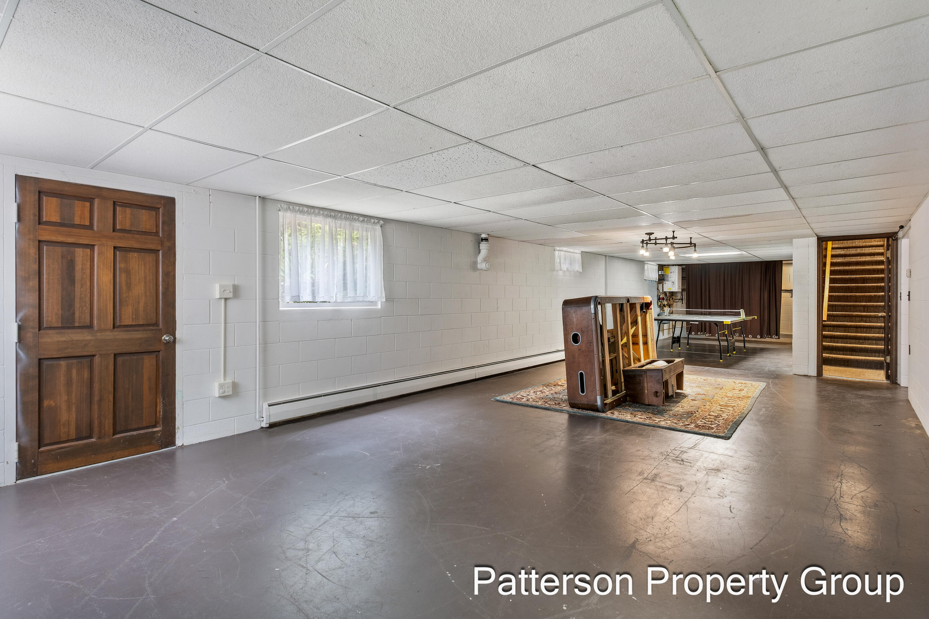 5087 Lake Harbor Road Norton Shores MI 49441