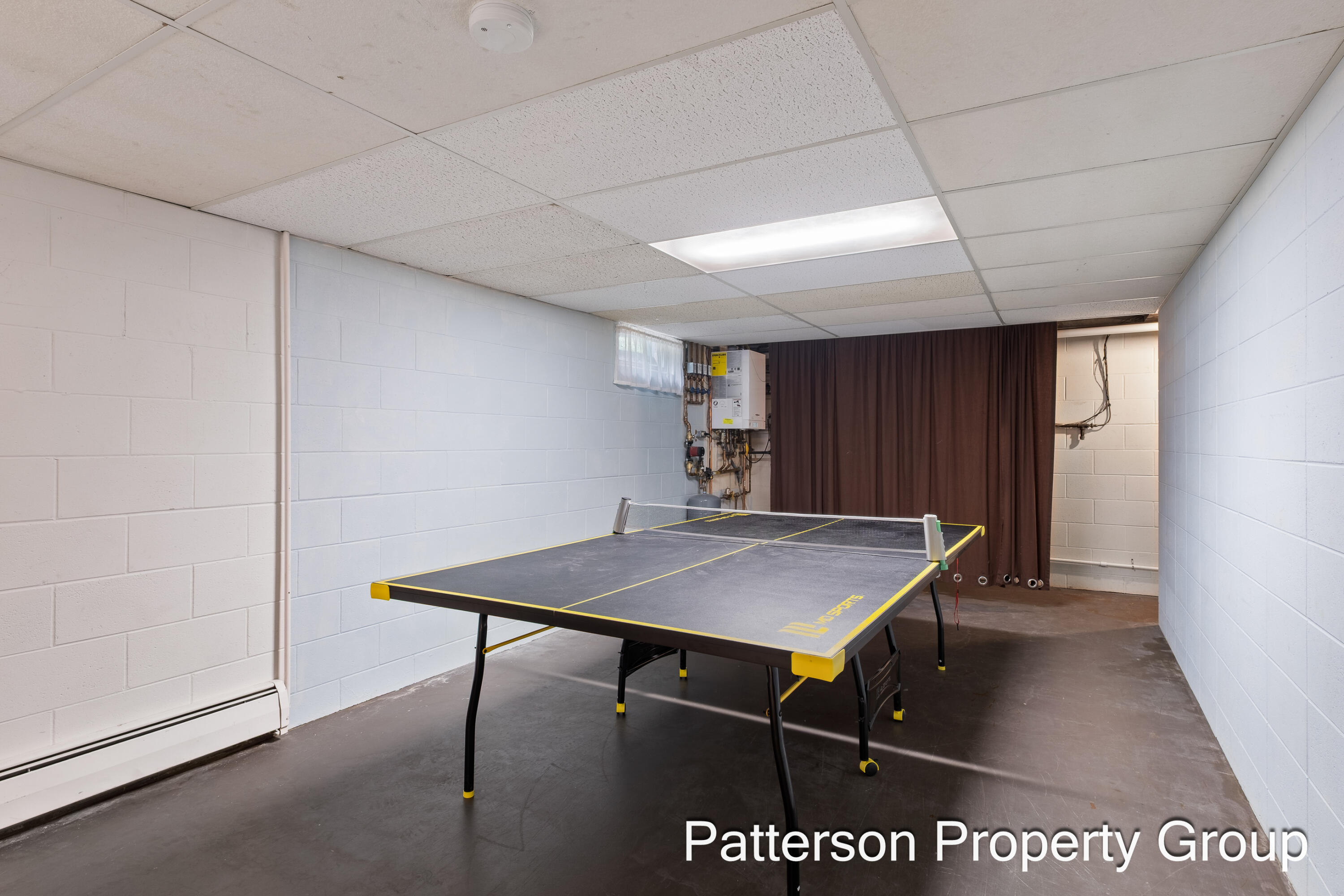 5087 Lake Harbor Road Norton Shores MI 49441
