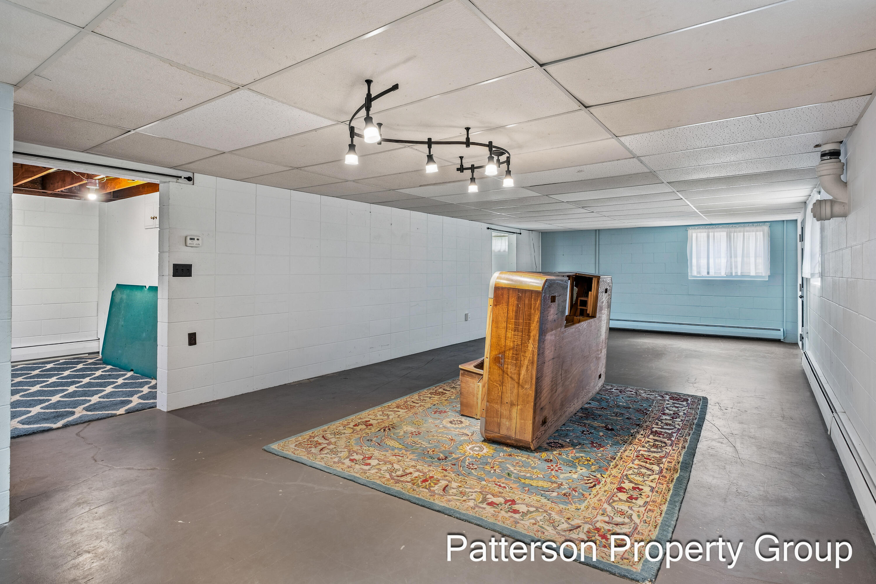 5087 Lake Harbor Road Norton Shores MI 49441