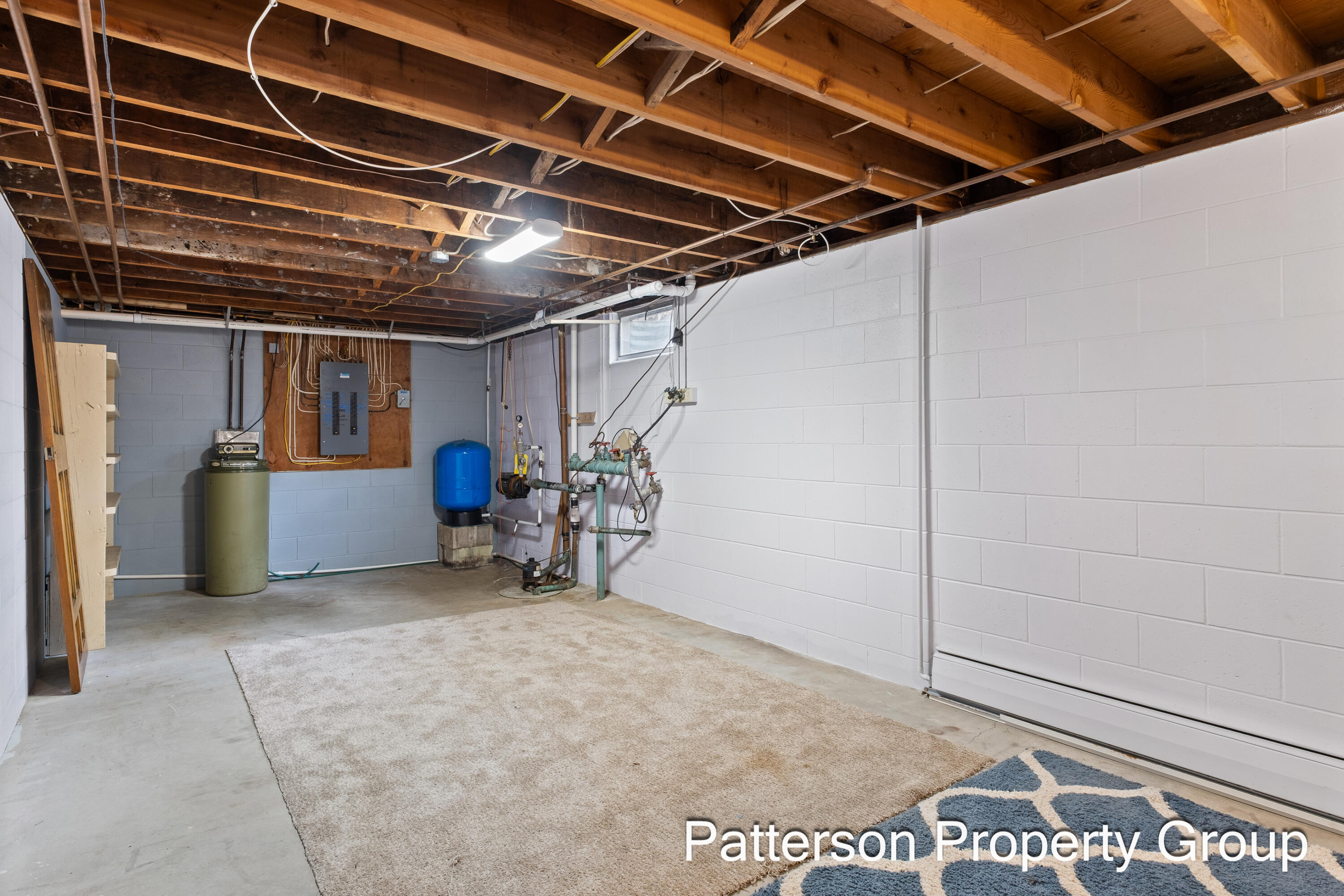 5087 Lake Harbor Road Norton Shores MI 49441