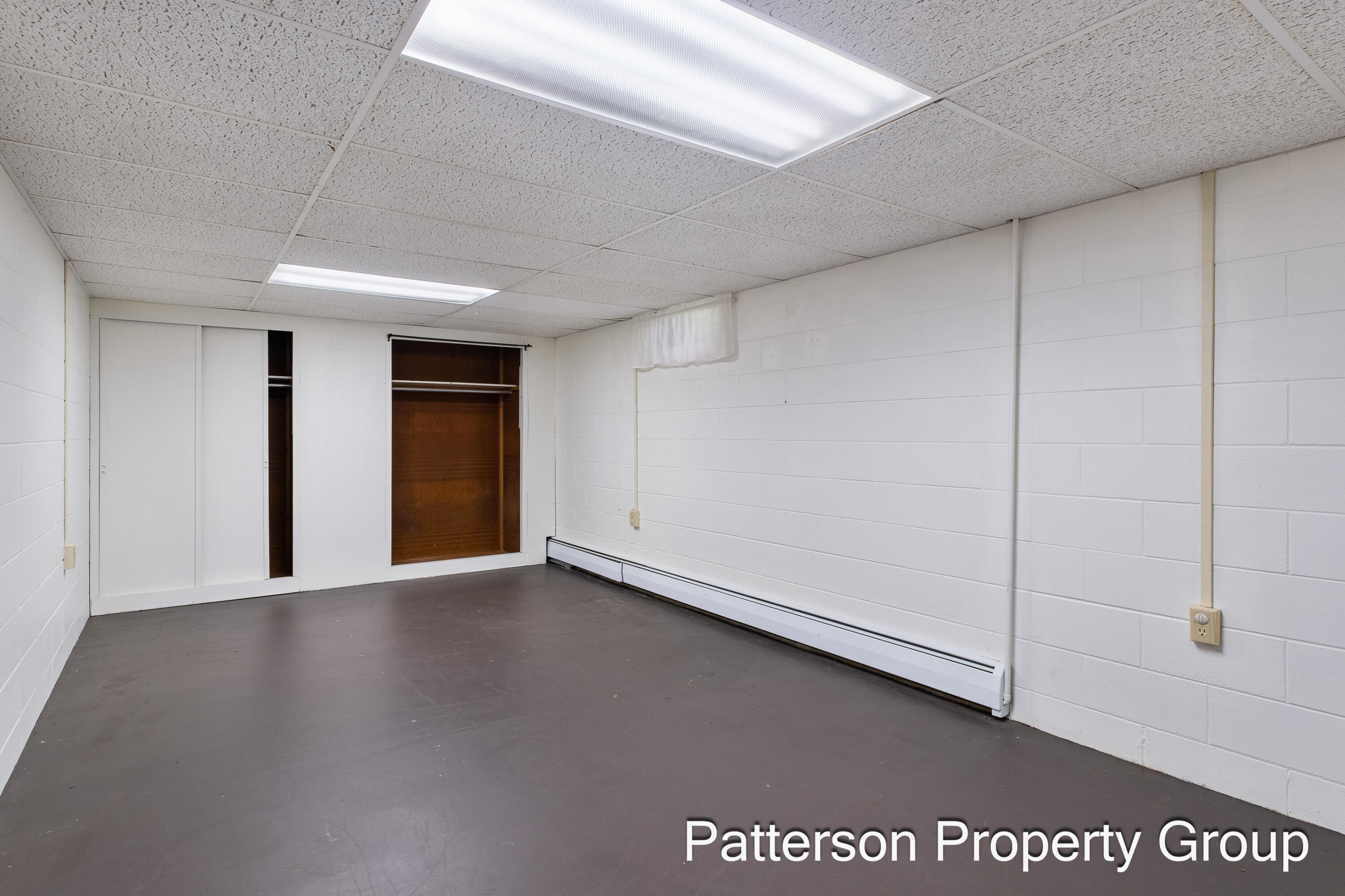 5087 Lake Harbor Road Norton Shores MI 49441