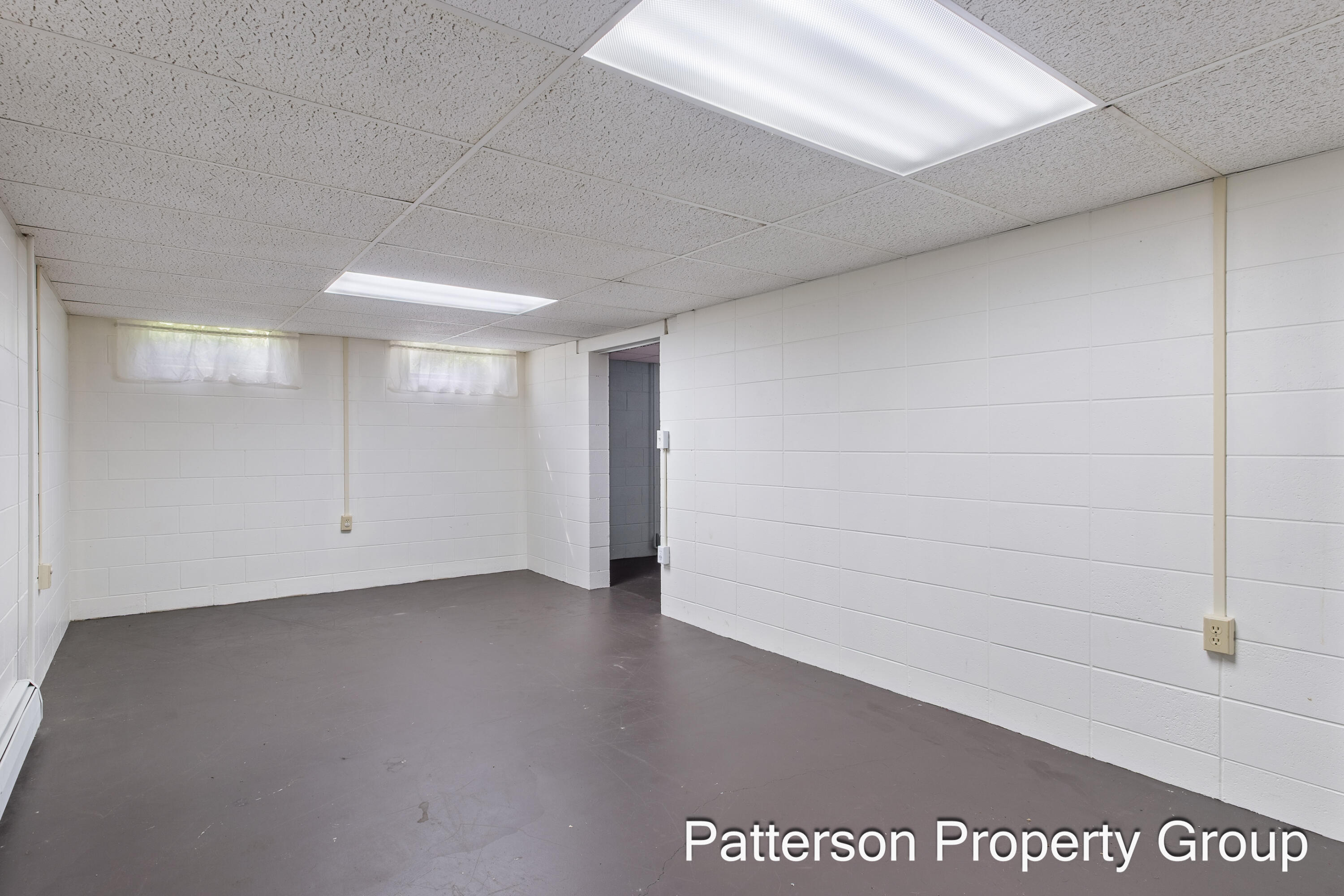 5087 Lake Harbor Road Norton Shores MI 49441