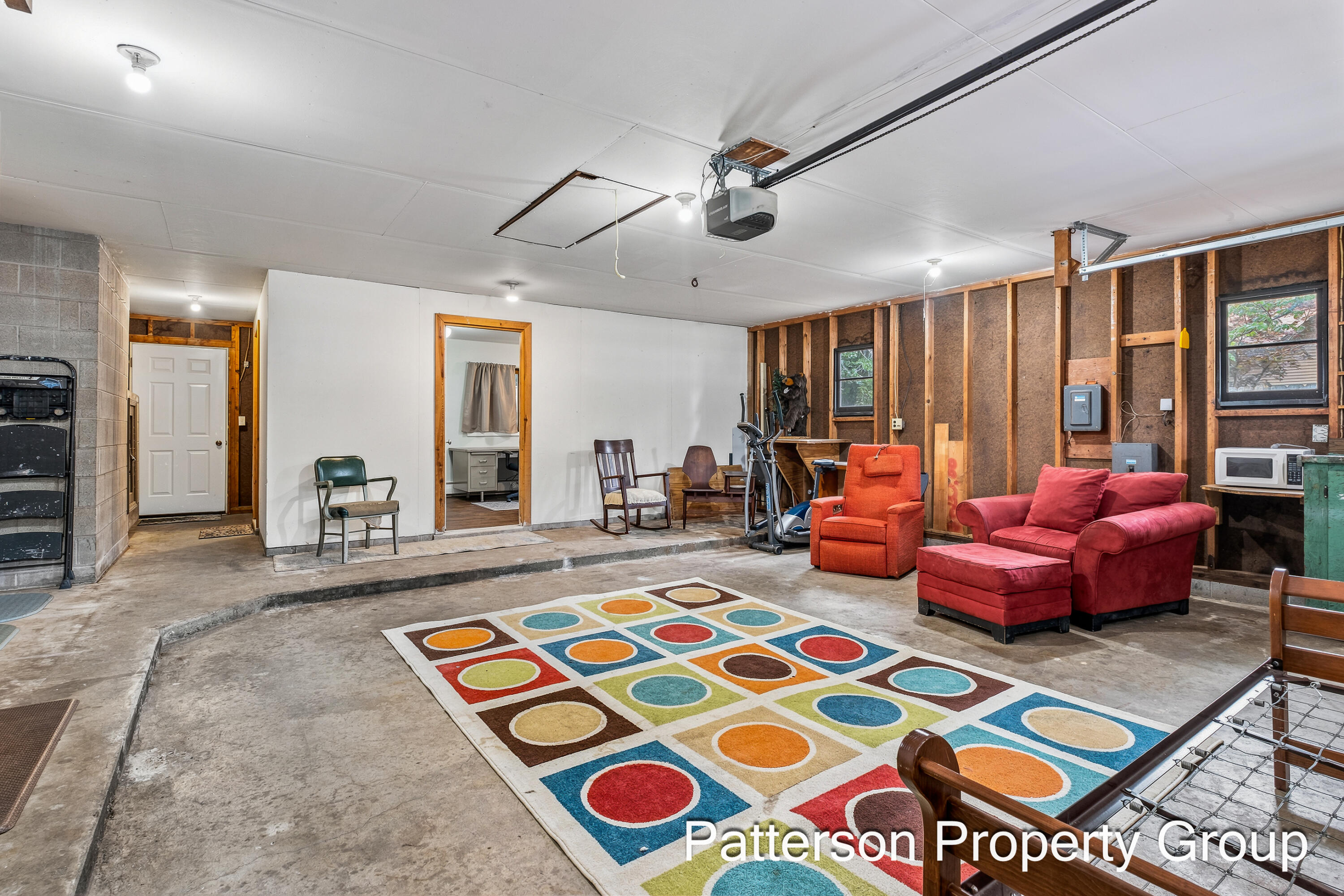 5087 Lake Harbor Road Norton Shores MI 49441