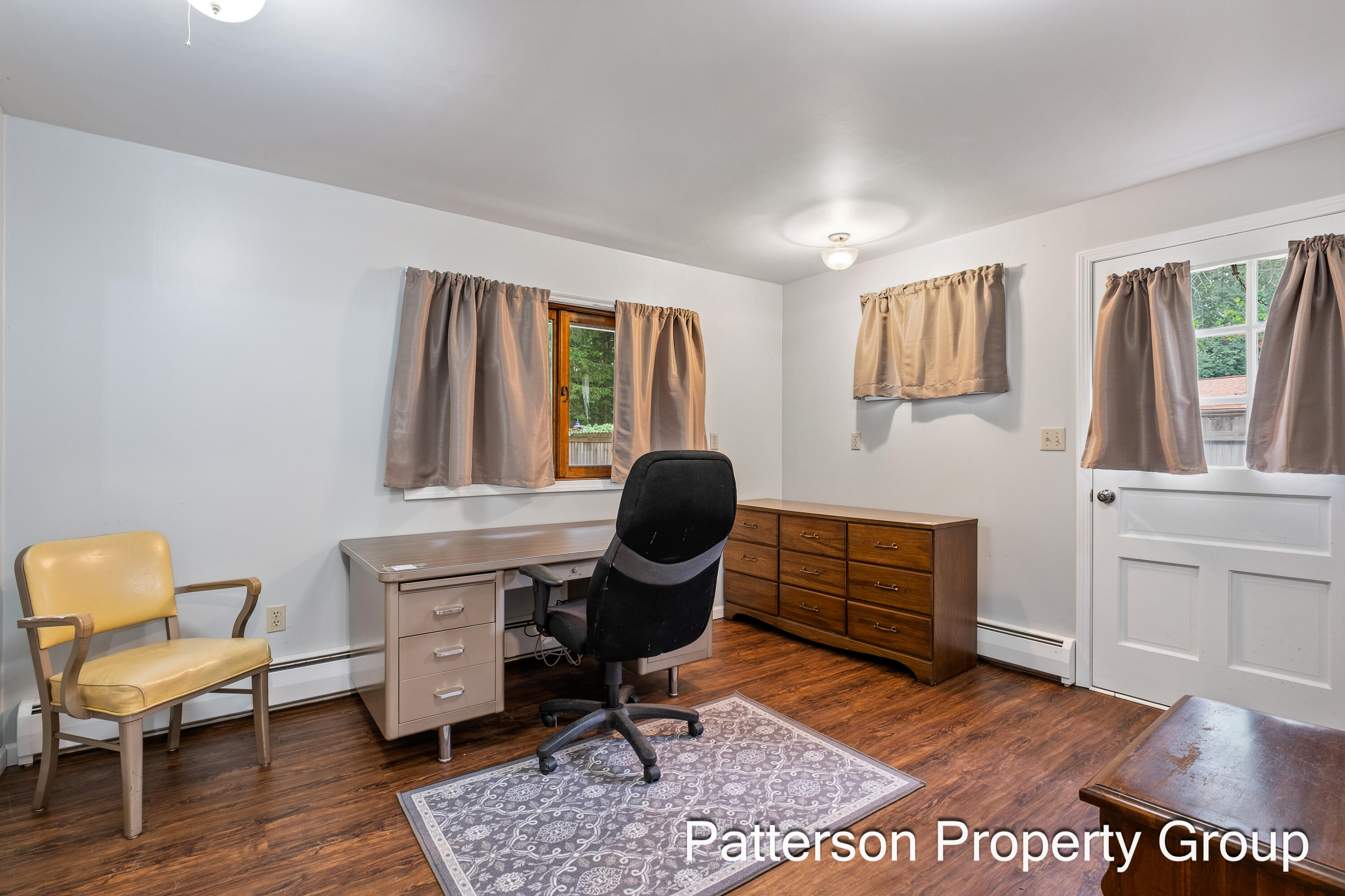 5087 Lake Harbor Road Norton Shores MI 49441