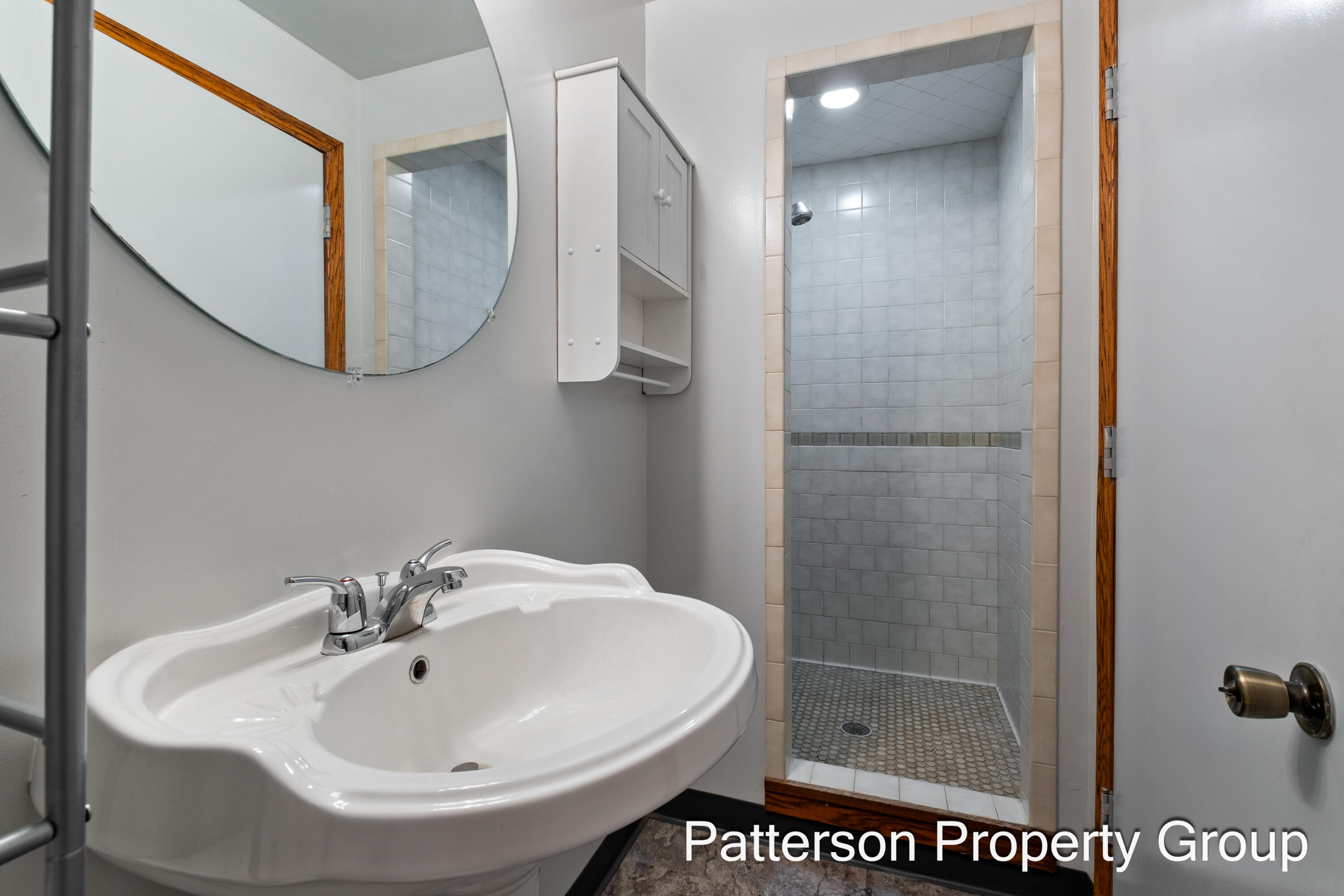 5087 Lake Harbor Road Norton Shores MI 49441