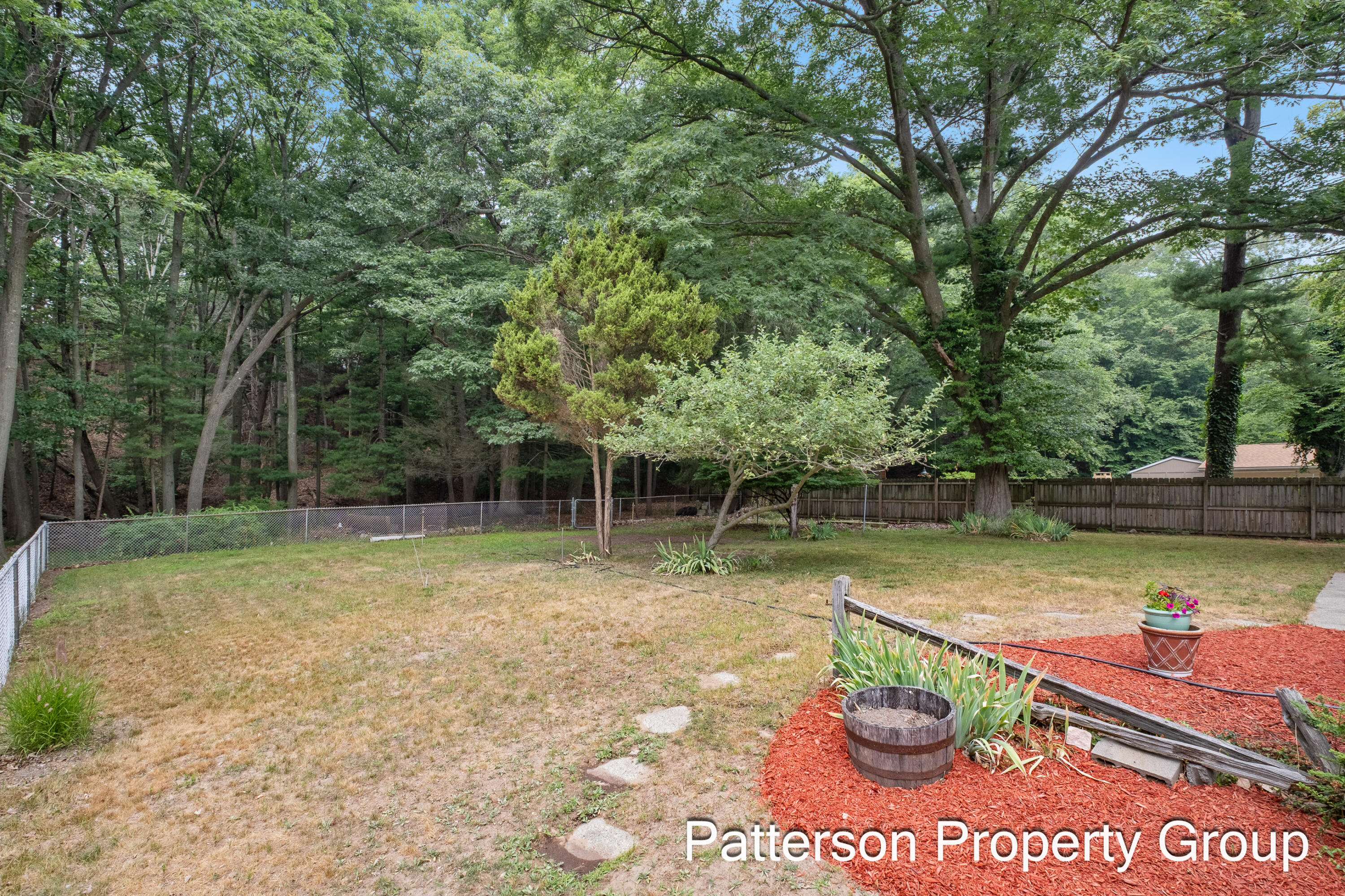 5087 Lake Harbor Road Norton Shores MI 49441