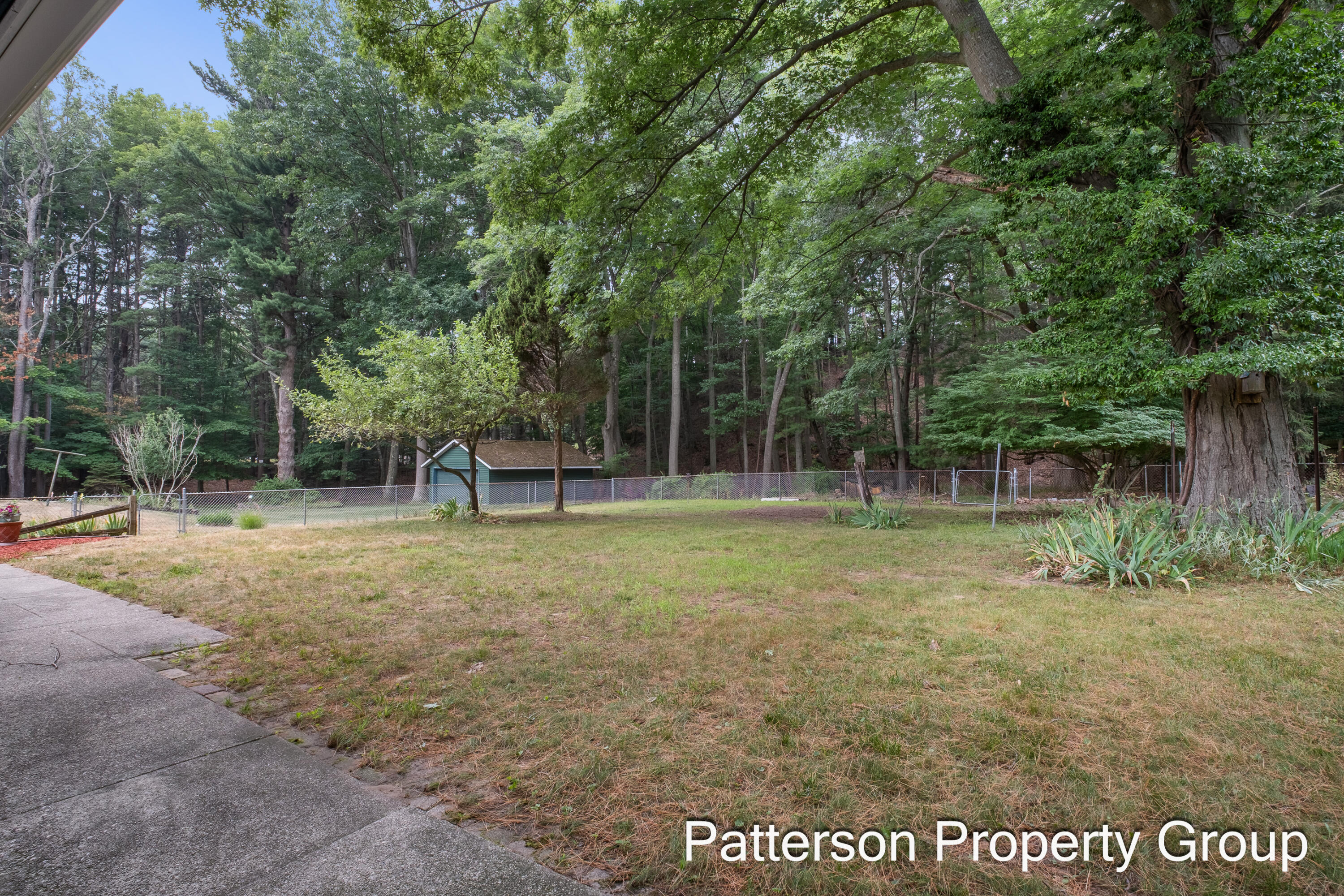 5087 Lake Harbor Road Norton Shores MI 49441