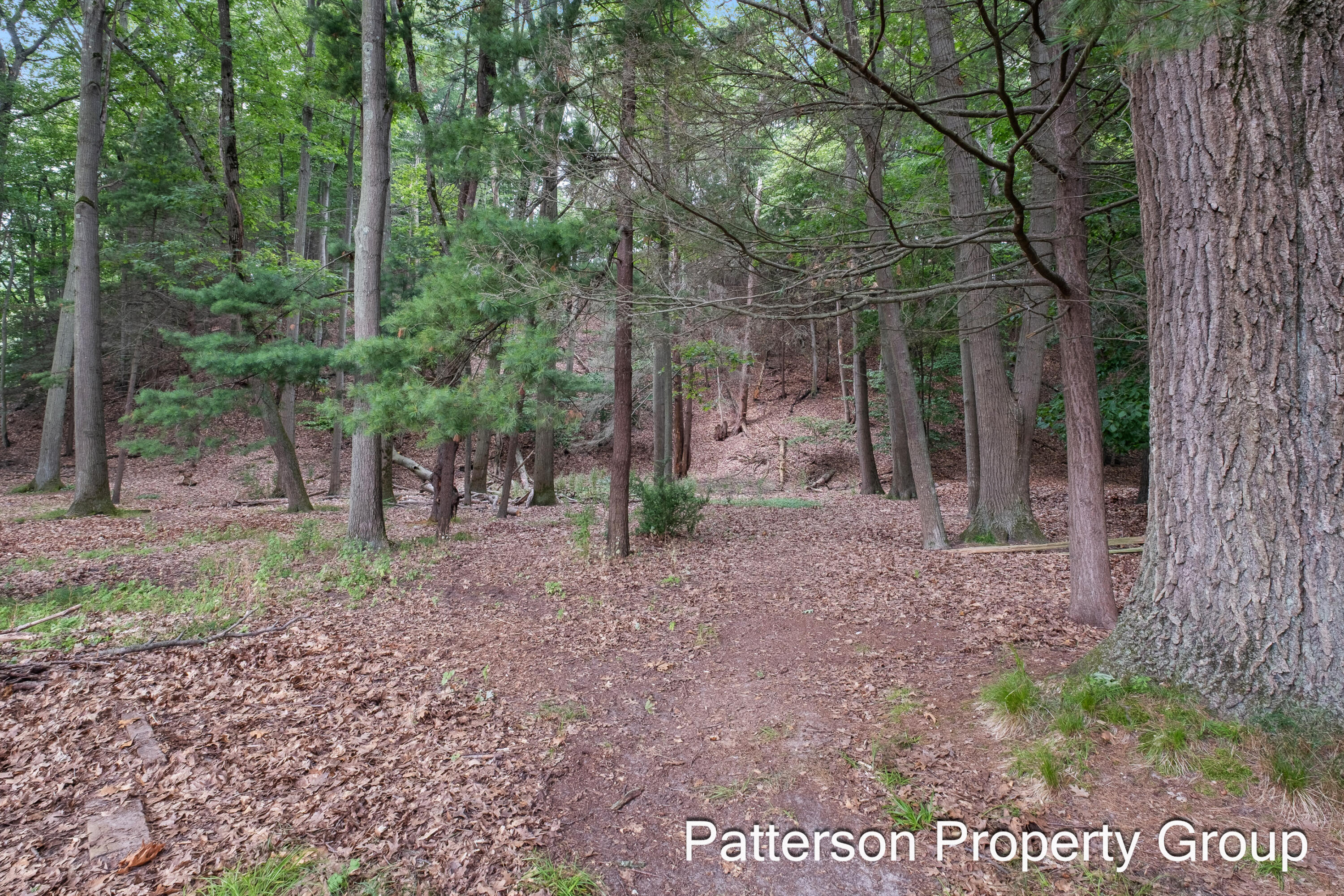 5087 Lake Harbor Road Norton Shores MI 49441