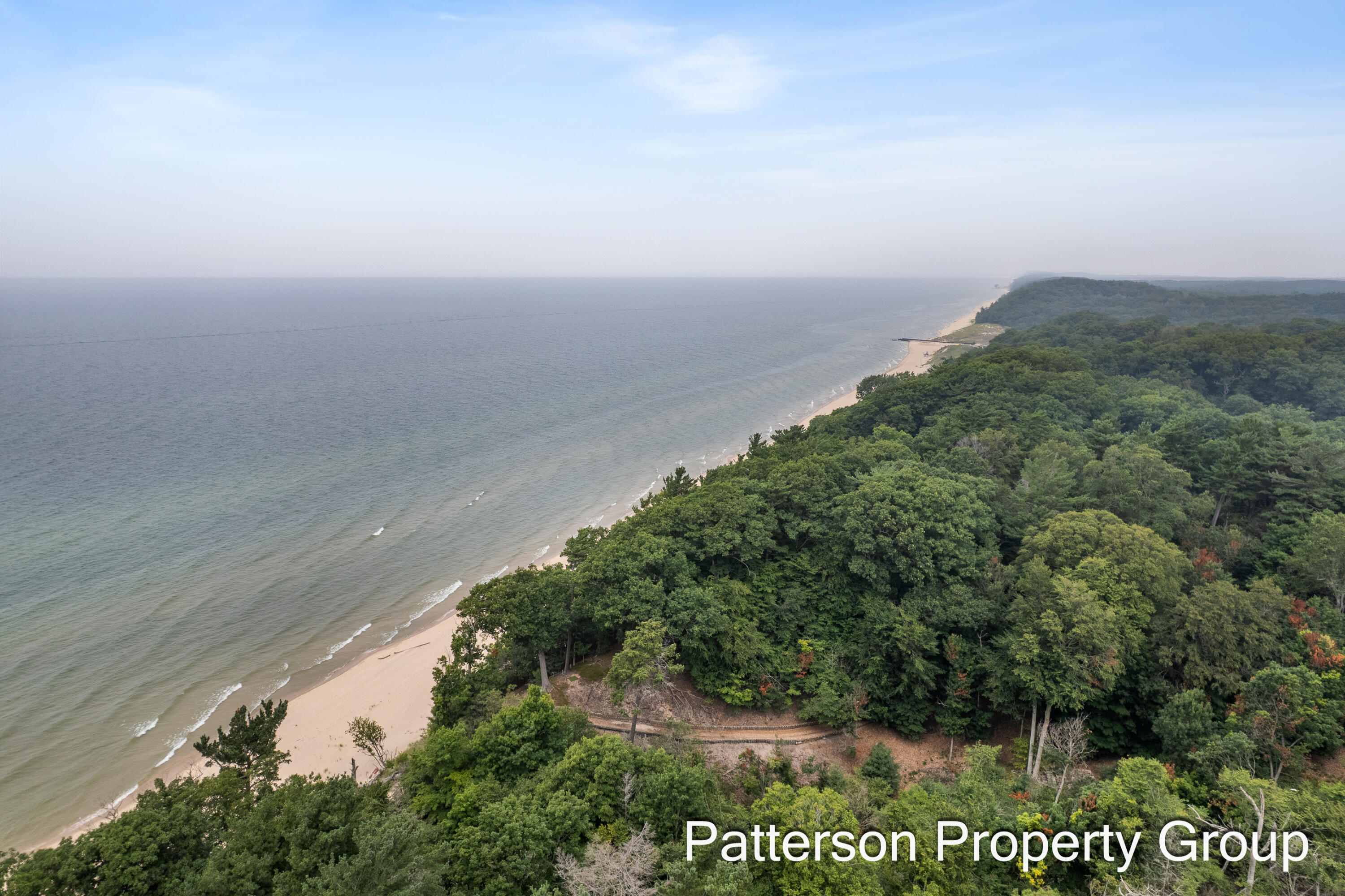 5087 Lake Harbor Road Norton Shores MI 49441