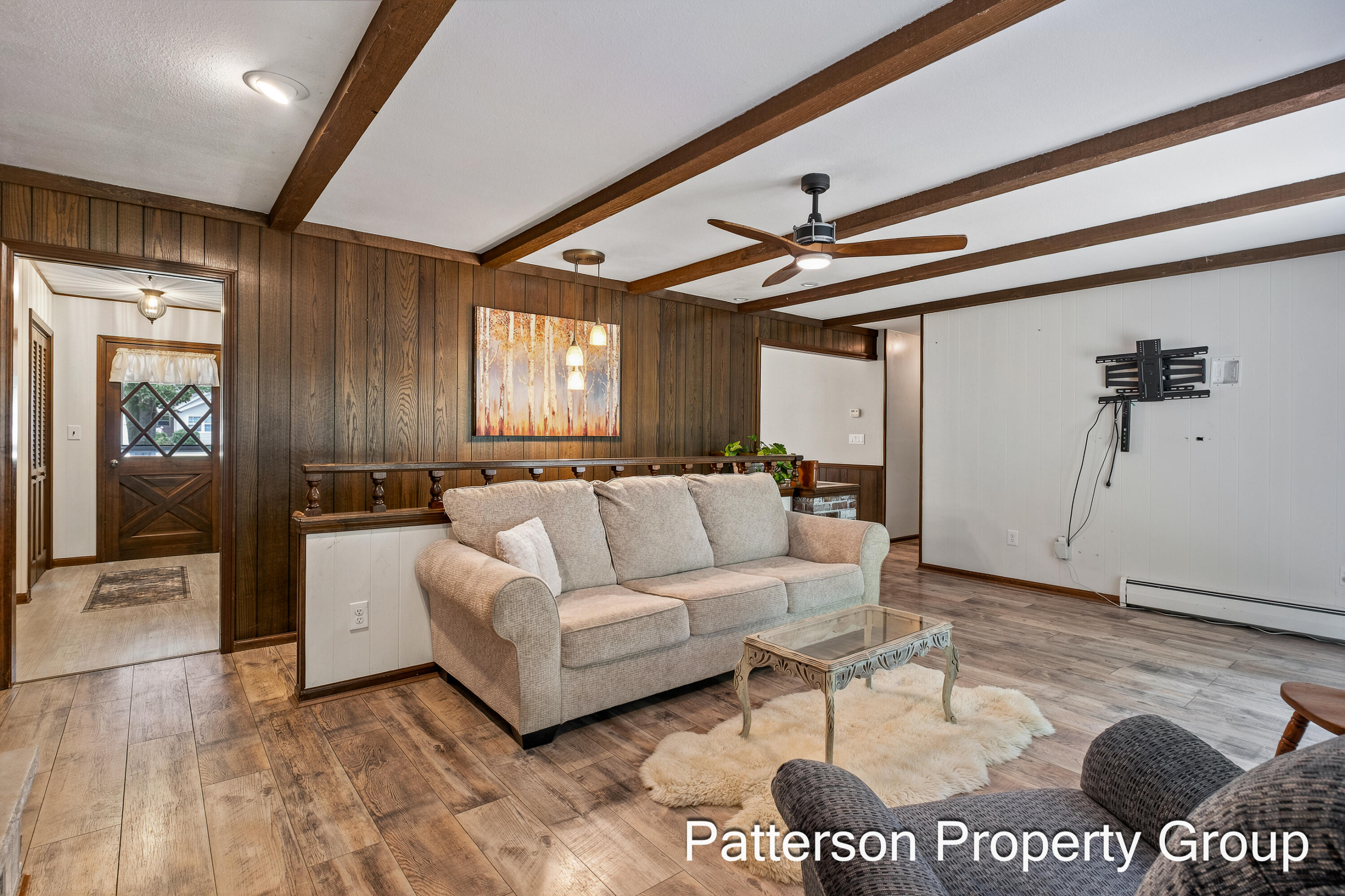5087 Lake Harbor Road Norton Shores MI 49441