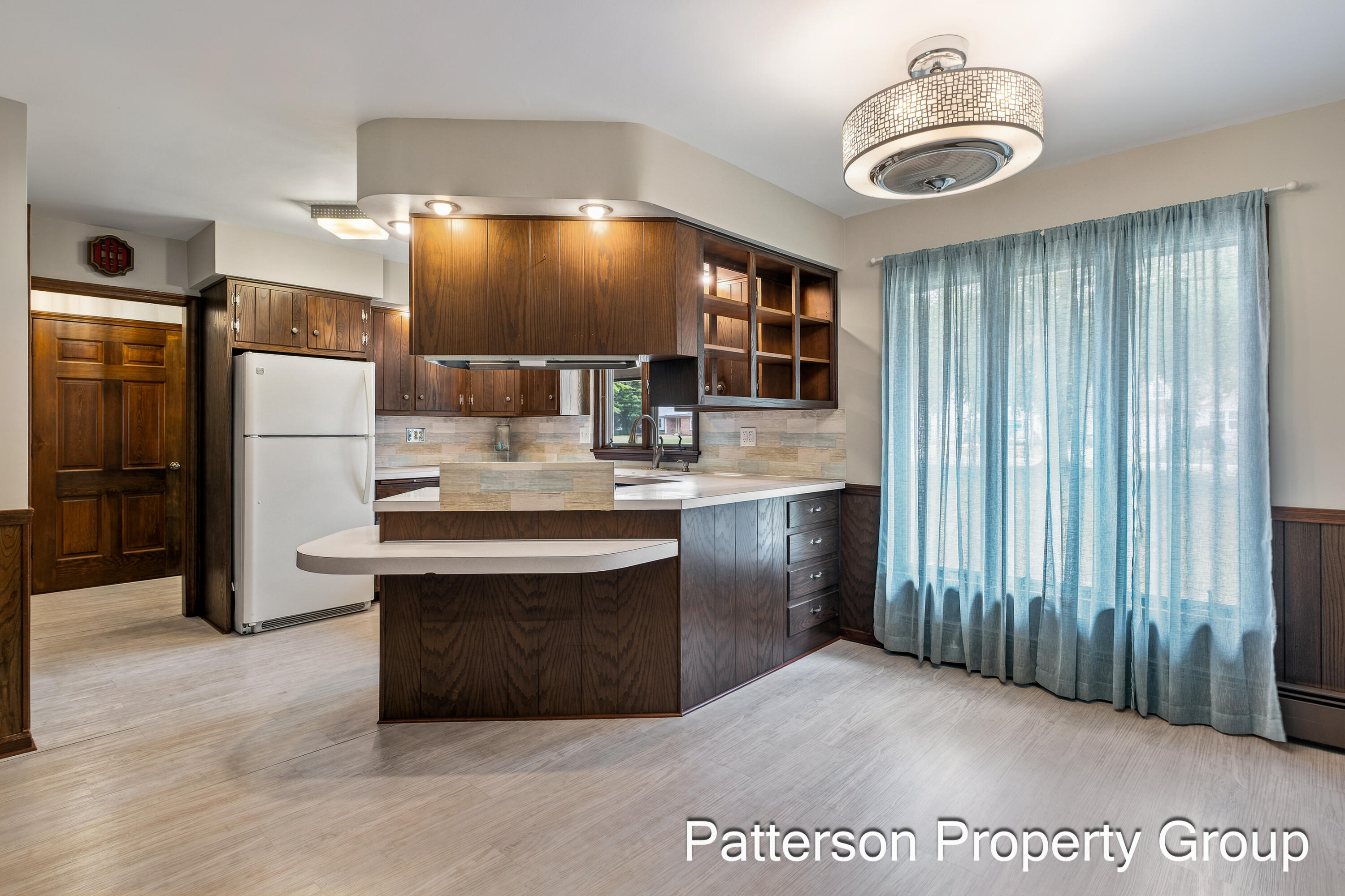 5087 Lake Harbor Road Norton Shores MI 49441