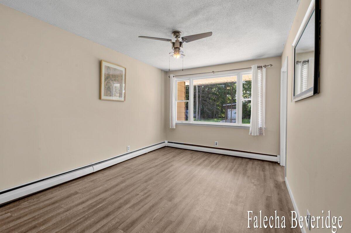 6989 Hiawatha Drive Coloma MI 49038