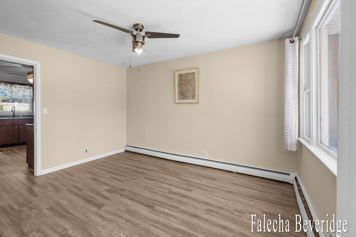 6989 Hiawatha Drive Coloma MI 49038