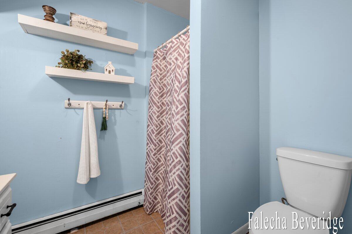 6989 Hiawatha Drive Coloma MI 49038