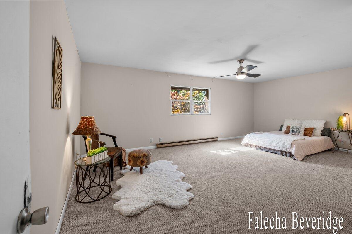 6989 Hiawatha Drive Coloma MI 49038