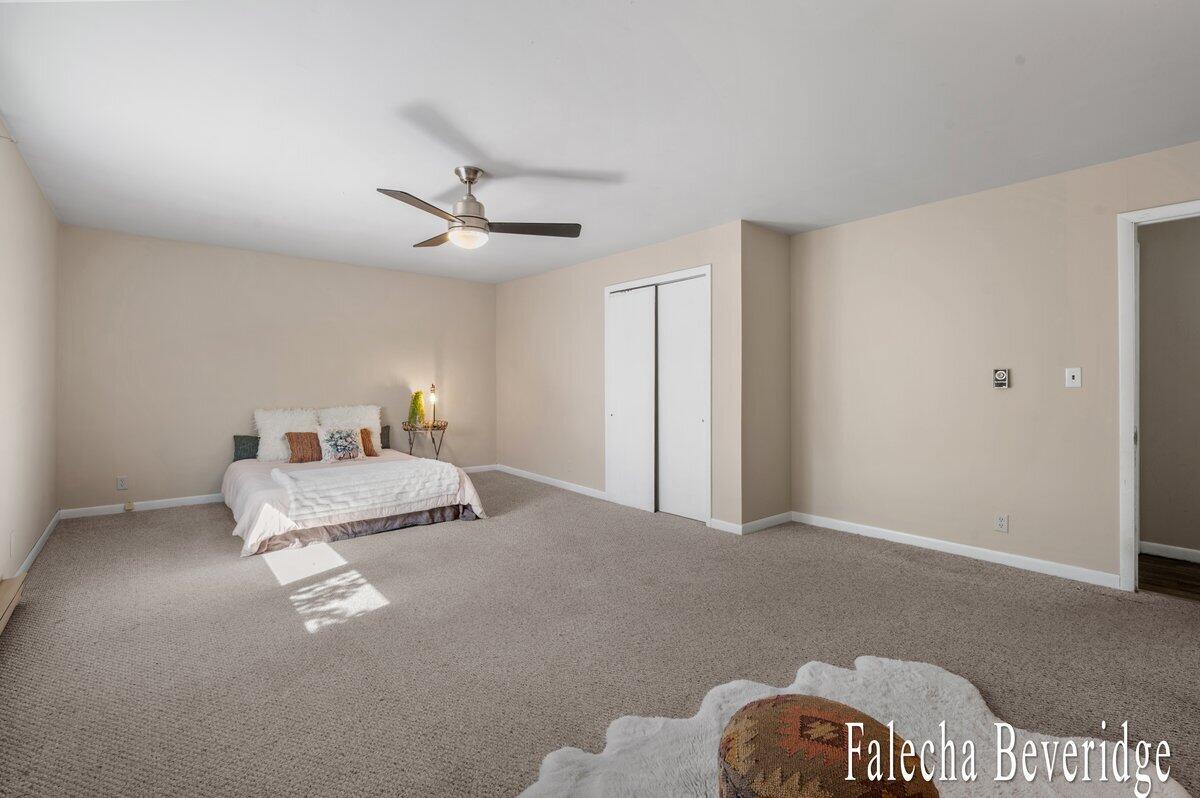 6989 Hiawatha Drive Coloma MI 49038