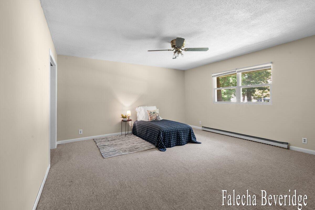 6989 Hiawatha Drive Coloma MI 49038