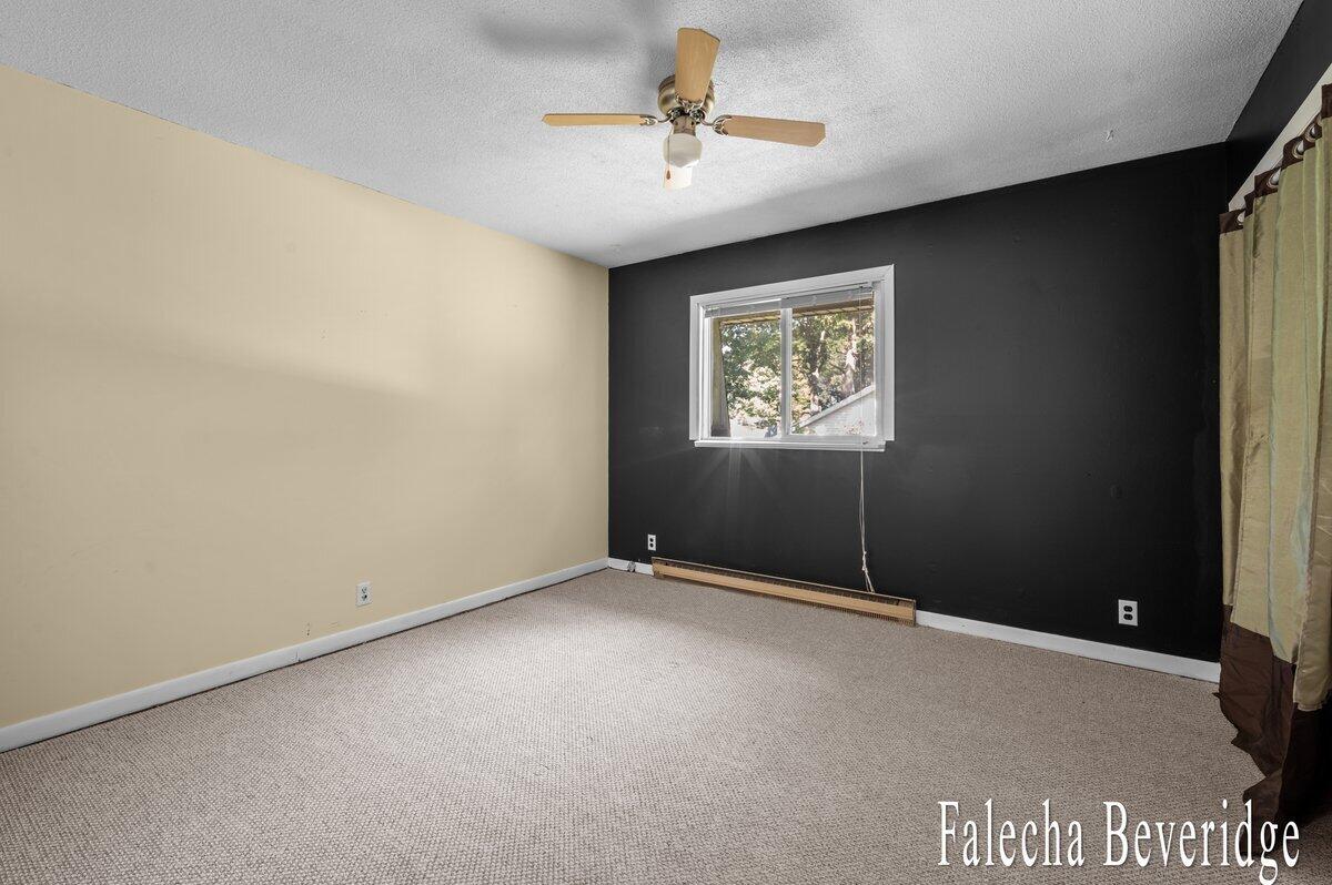 6989 Hiawatha Drive Coloma MI 49038